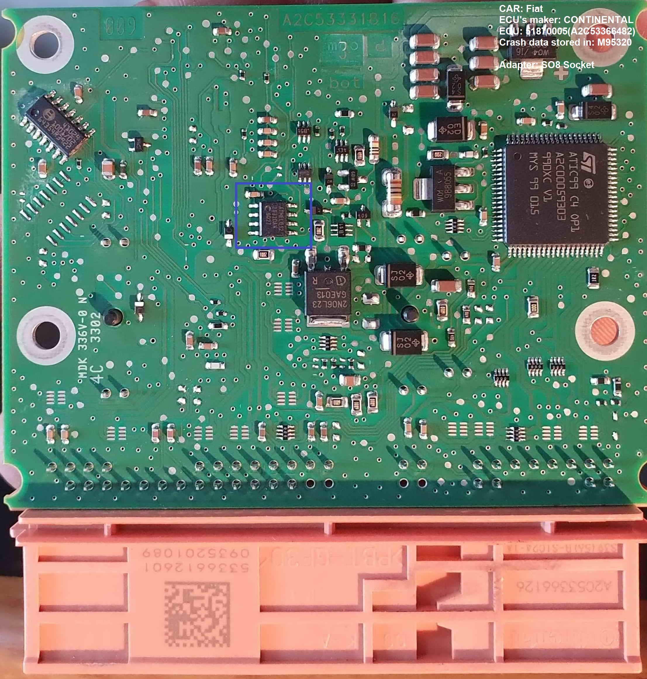 51870005(A2C53366482).jpg