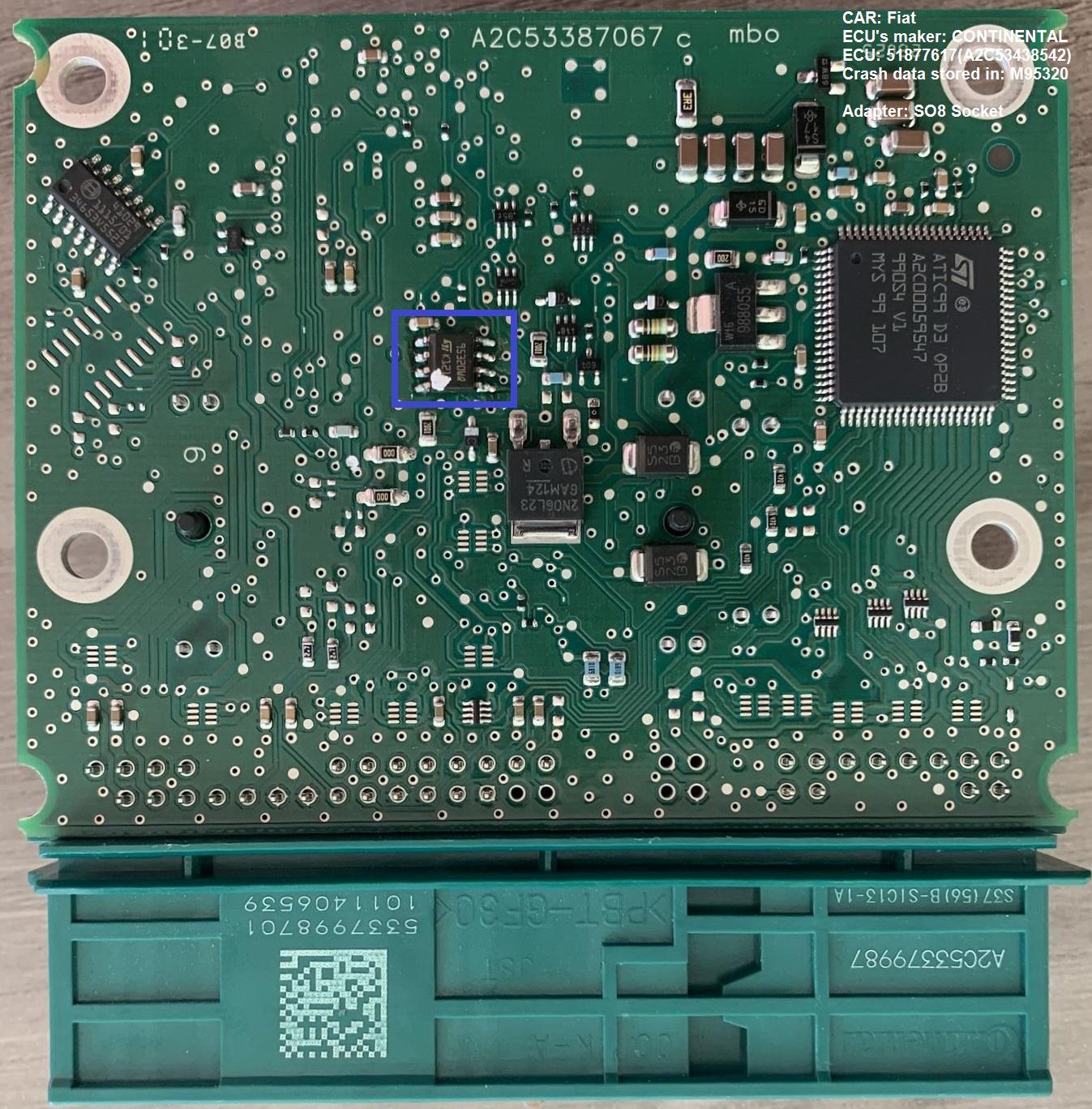 51877617(A2C53438542).jpg