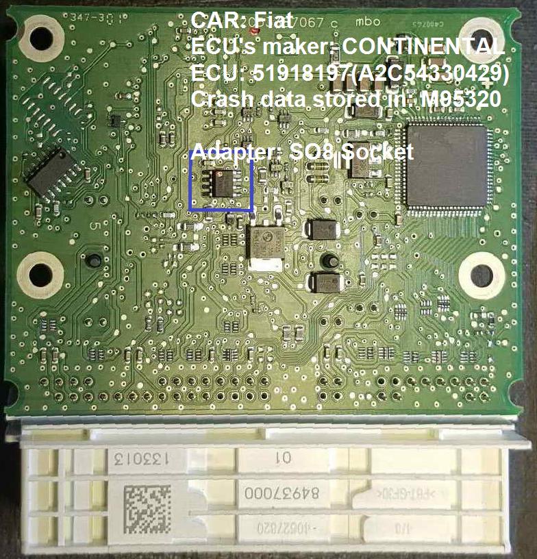 51918197(A2C54330429).jpg