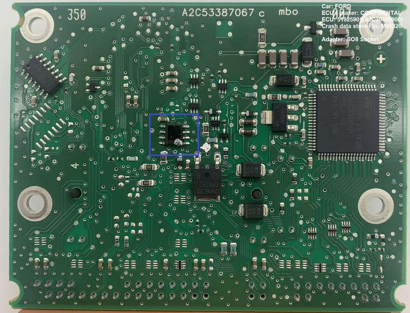 51925901(A2C30469900).jpg