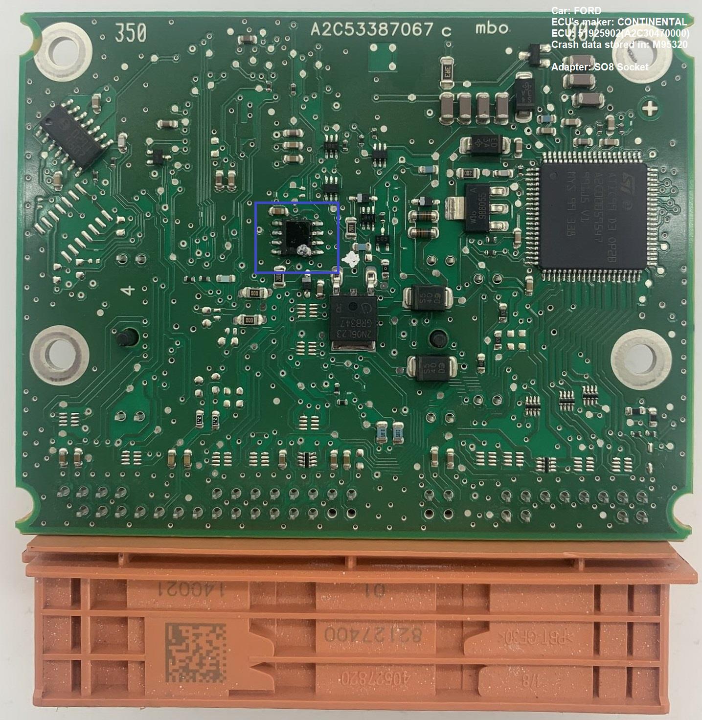 51925902(A2C30470000).jpg