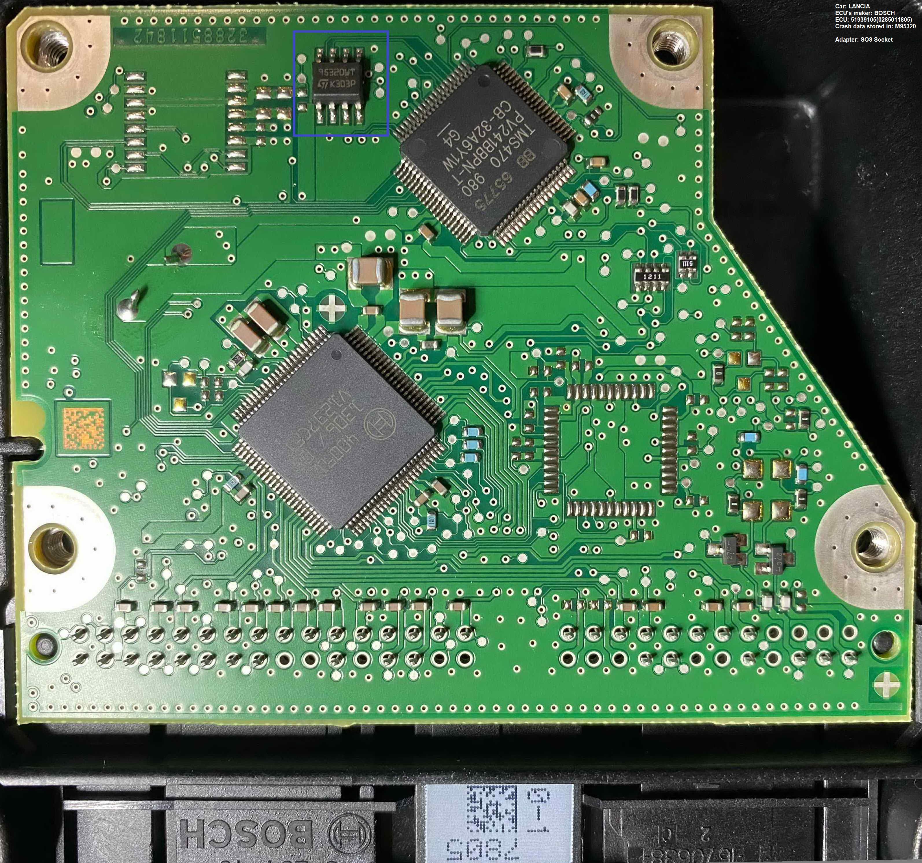 51939105(0285011805).jpg