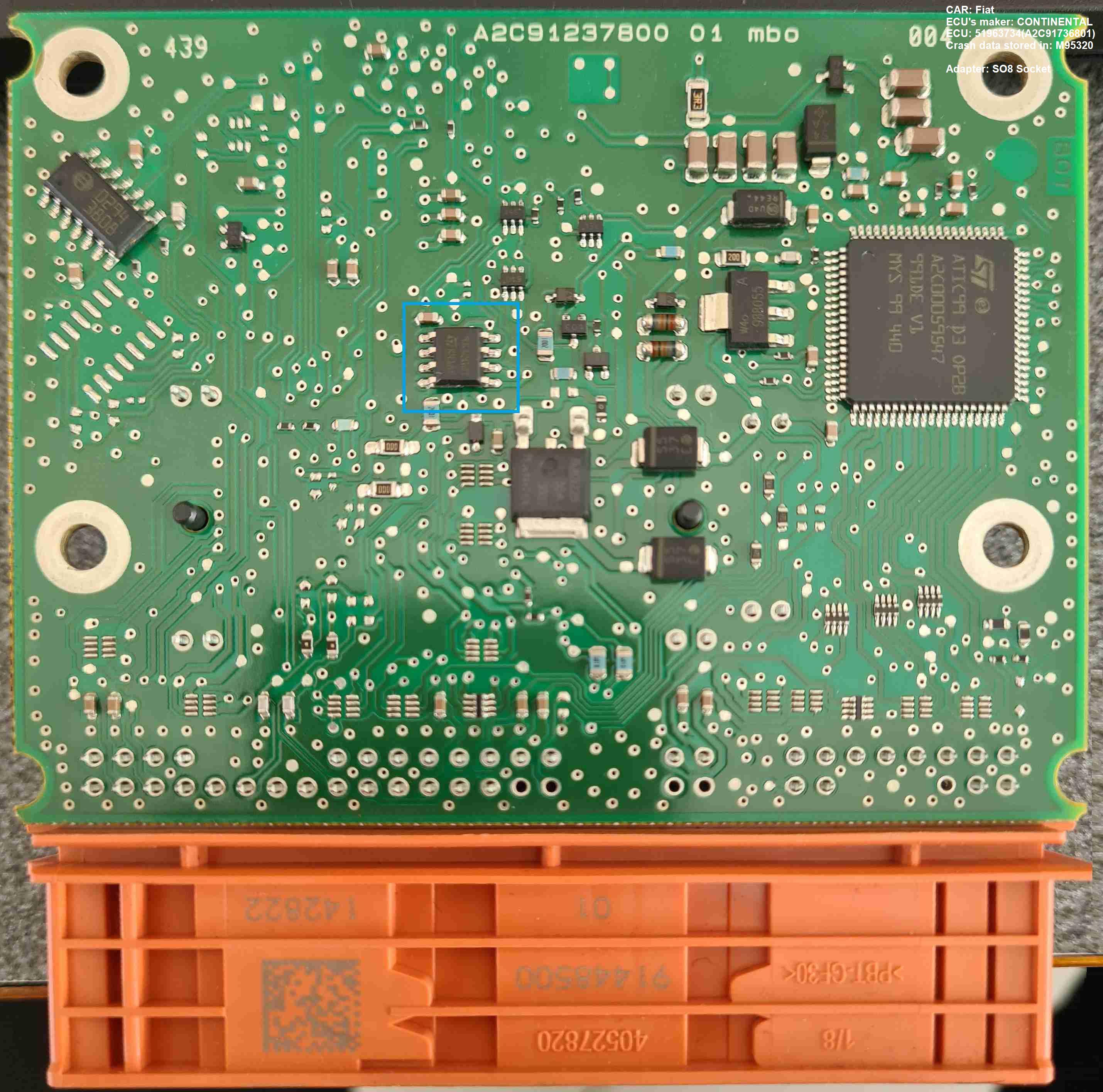 51963734(A2C91736801).jpg