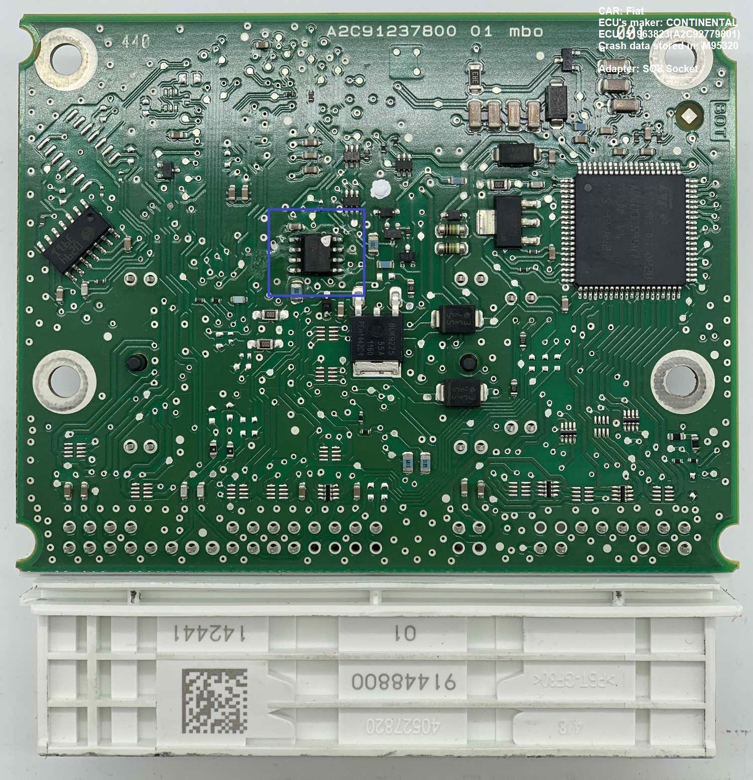 51963823(A2C92779801).jpg