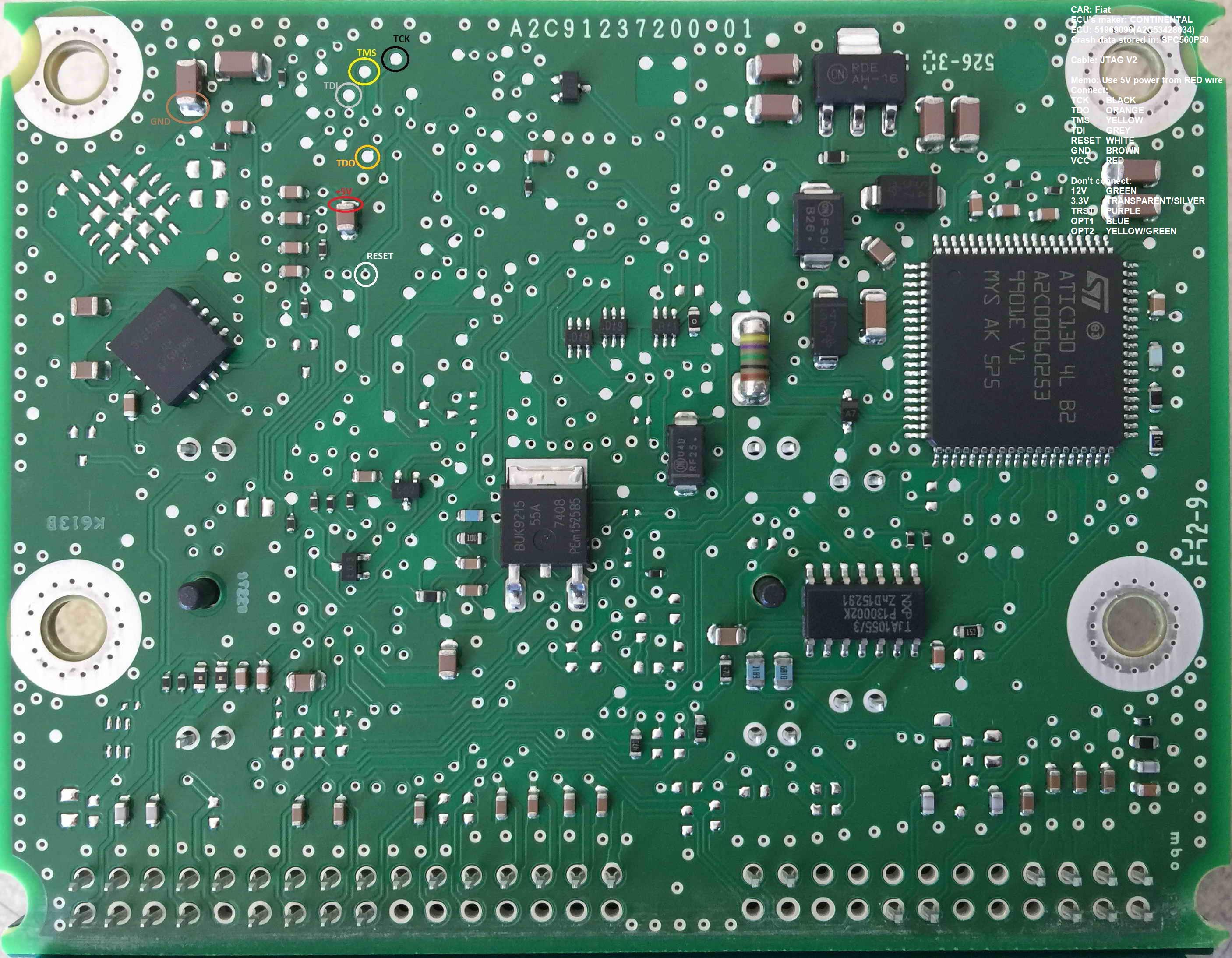 51969090(A2C53428634).jpg