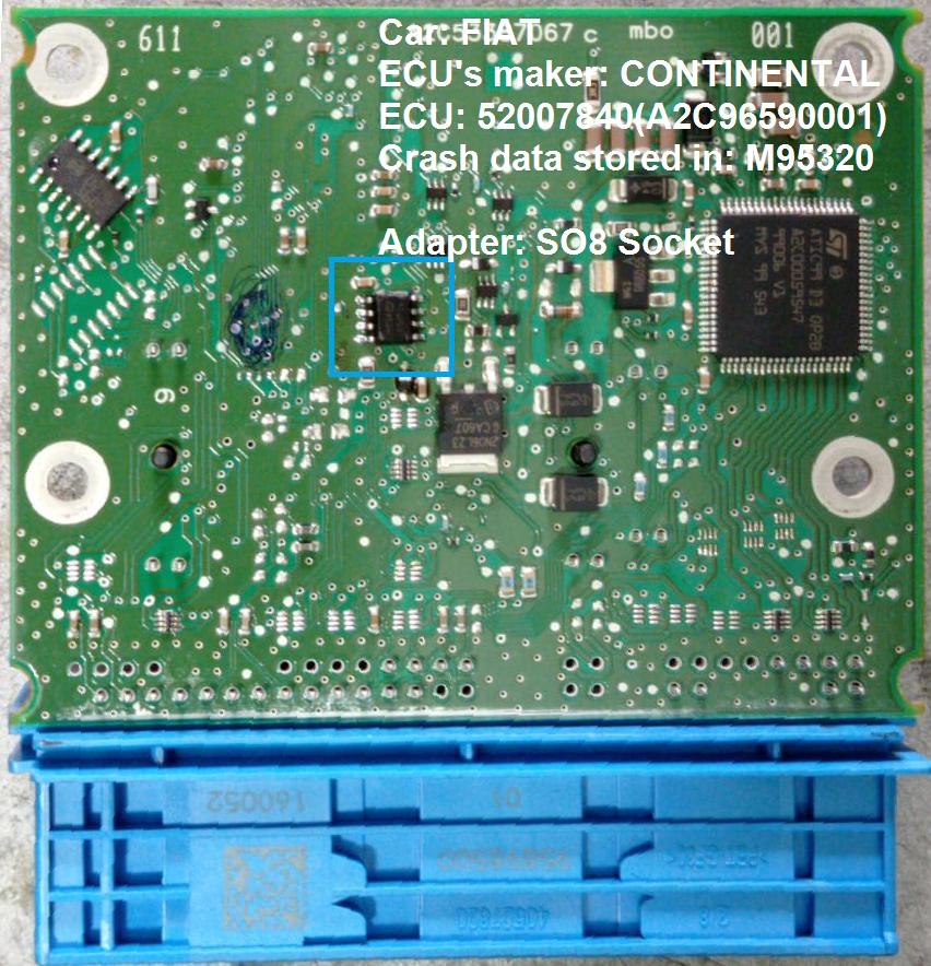 52007840(A2C96590001).jpg