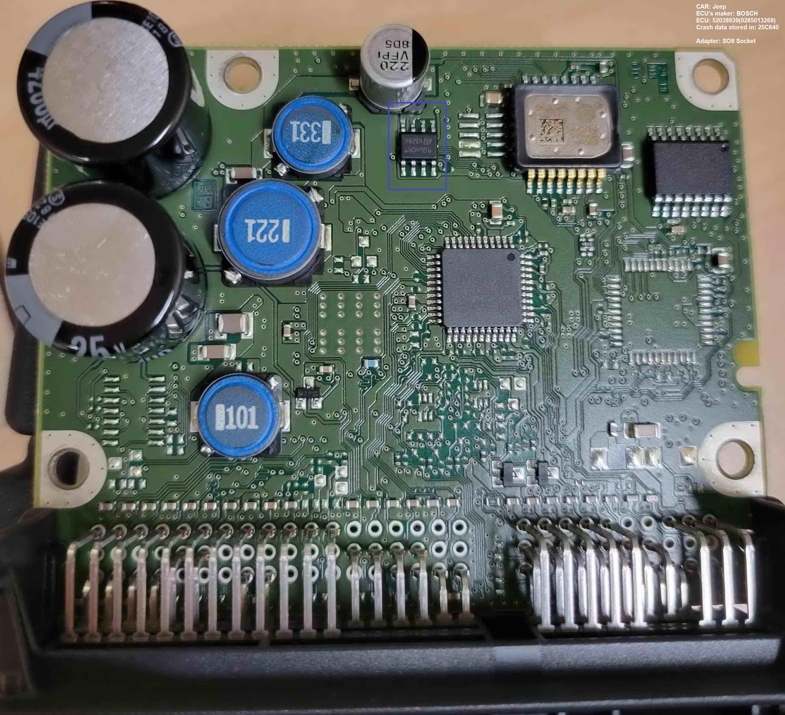 52038939(0285013269).jpg