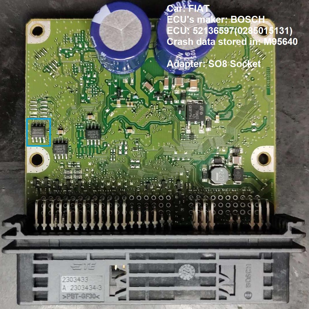 52136597(0285015131).jpg