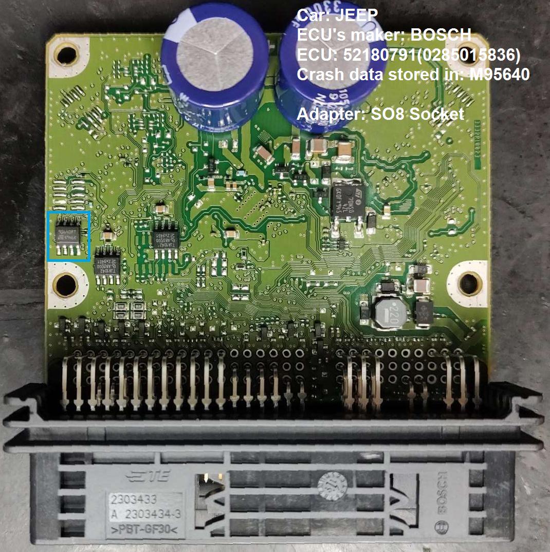 52180791(0285015836).jpg