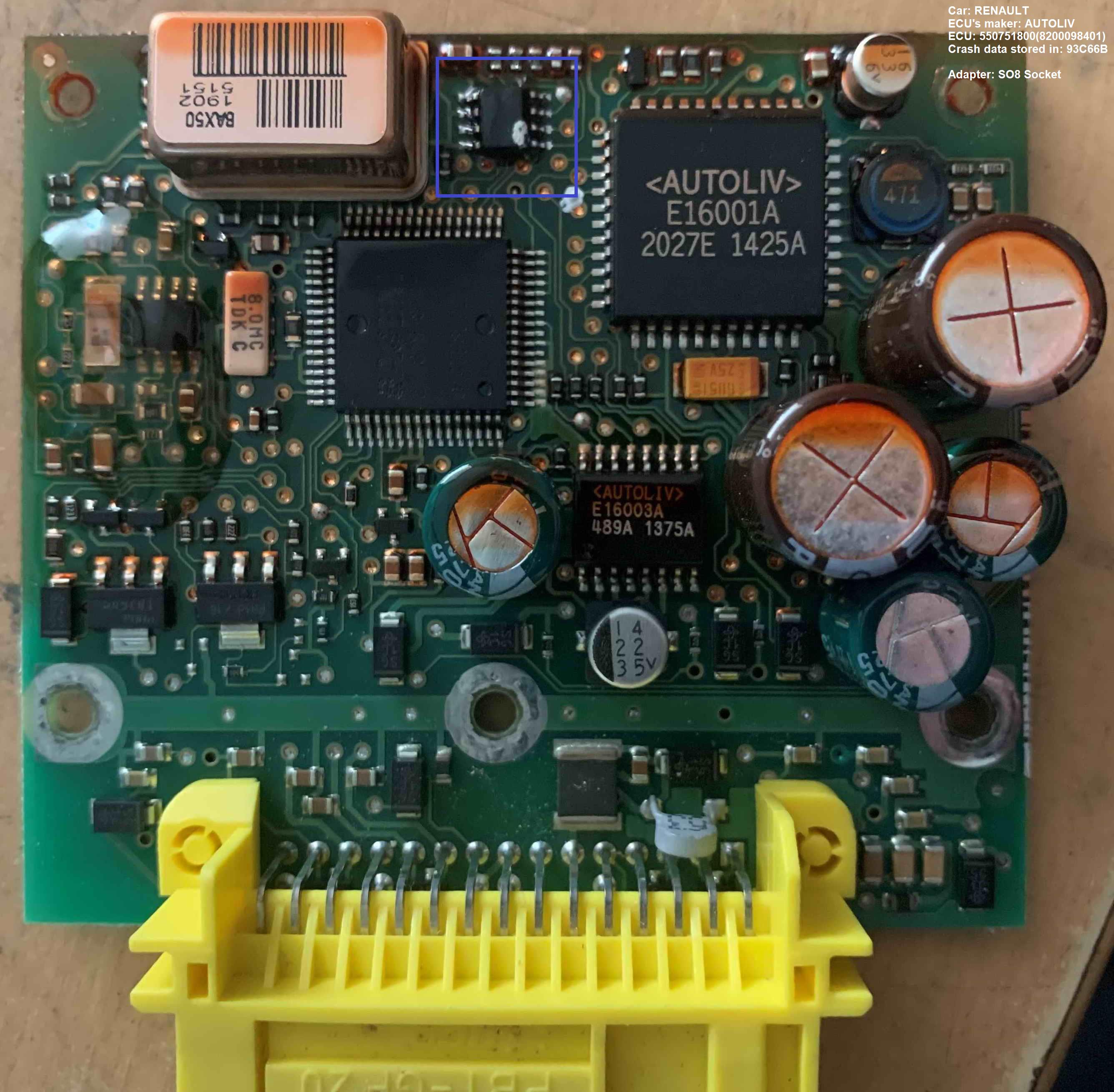 550751800(8200098401).jpg