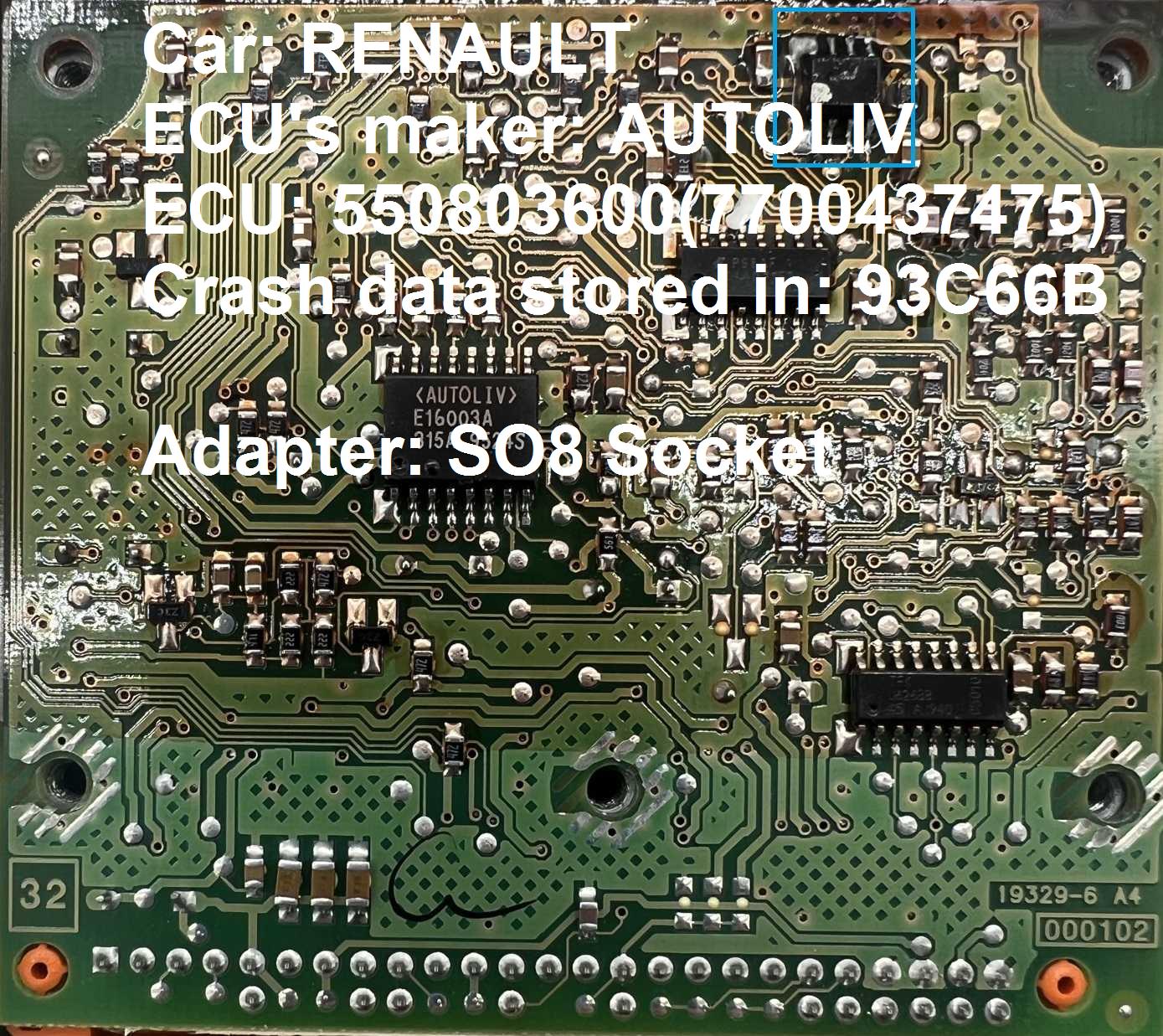 550803600(7700437475).jpg