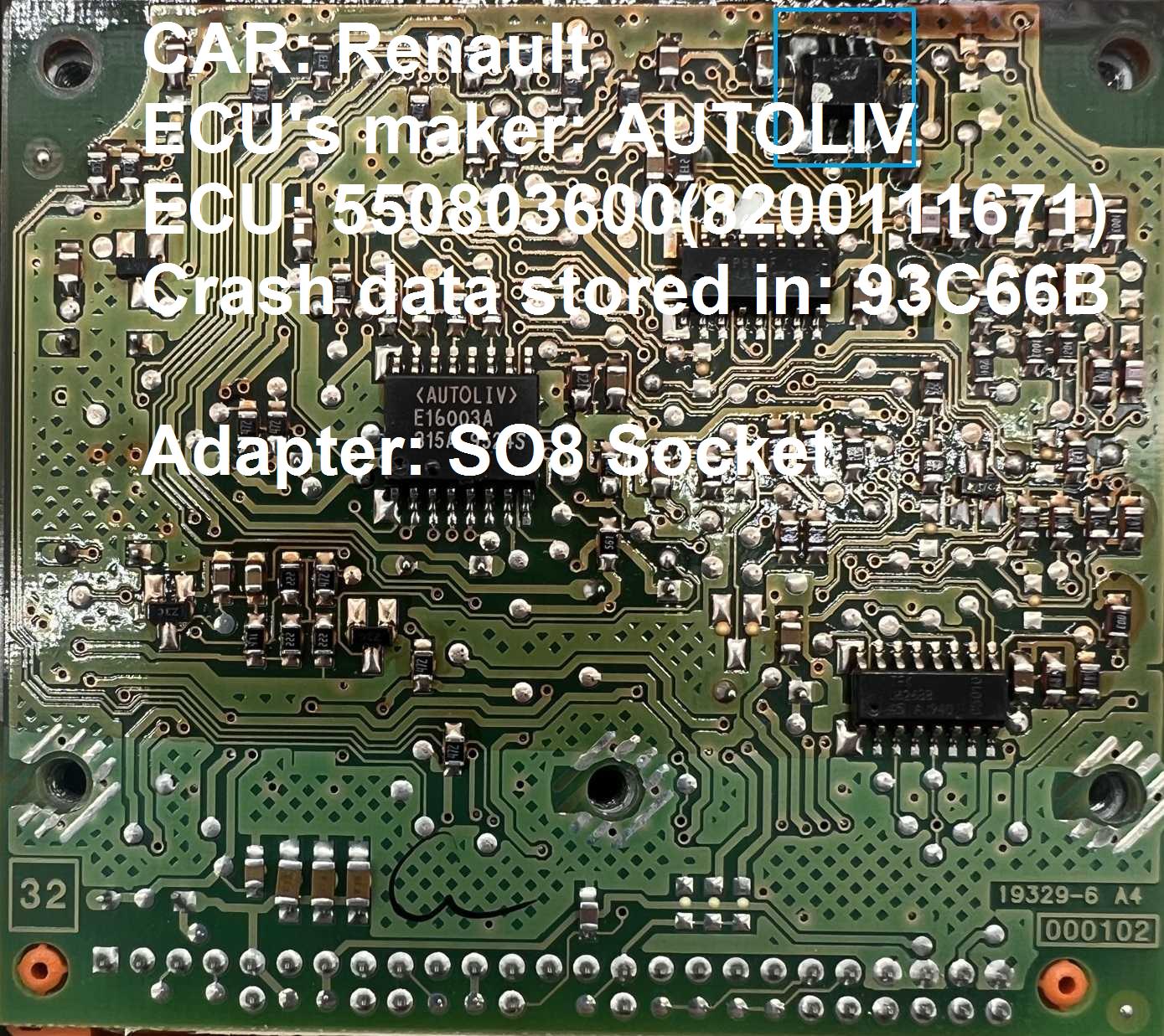 550803600(8200111671).jpg