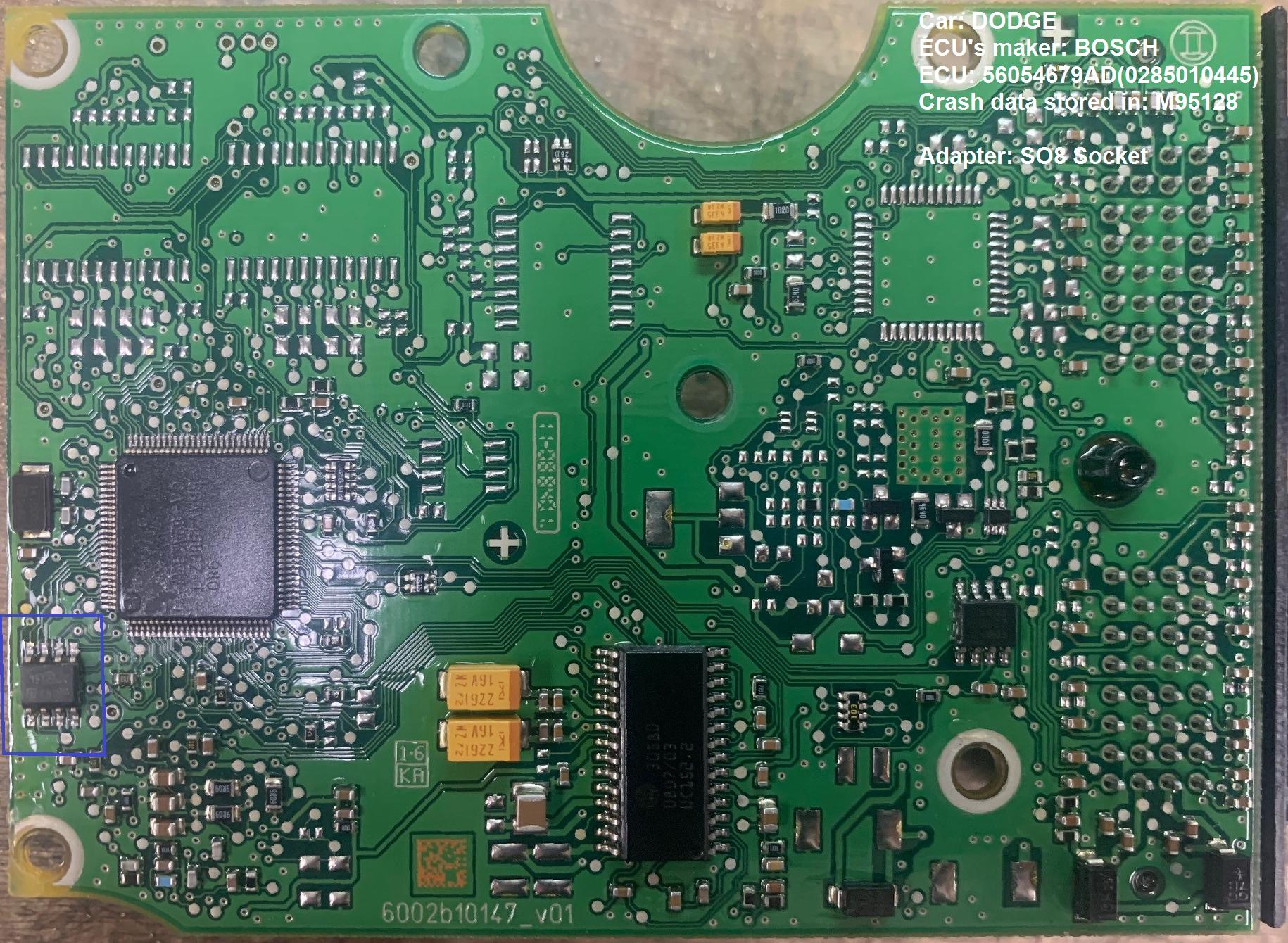 56054679AD(0285010445).jpg