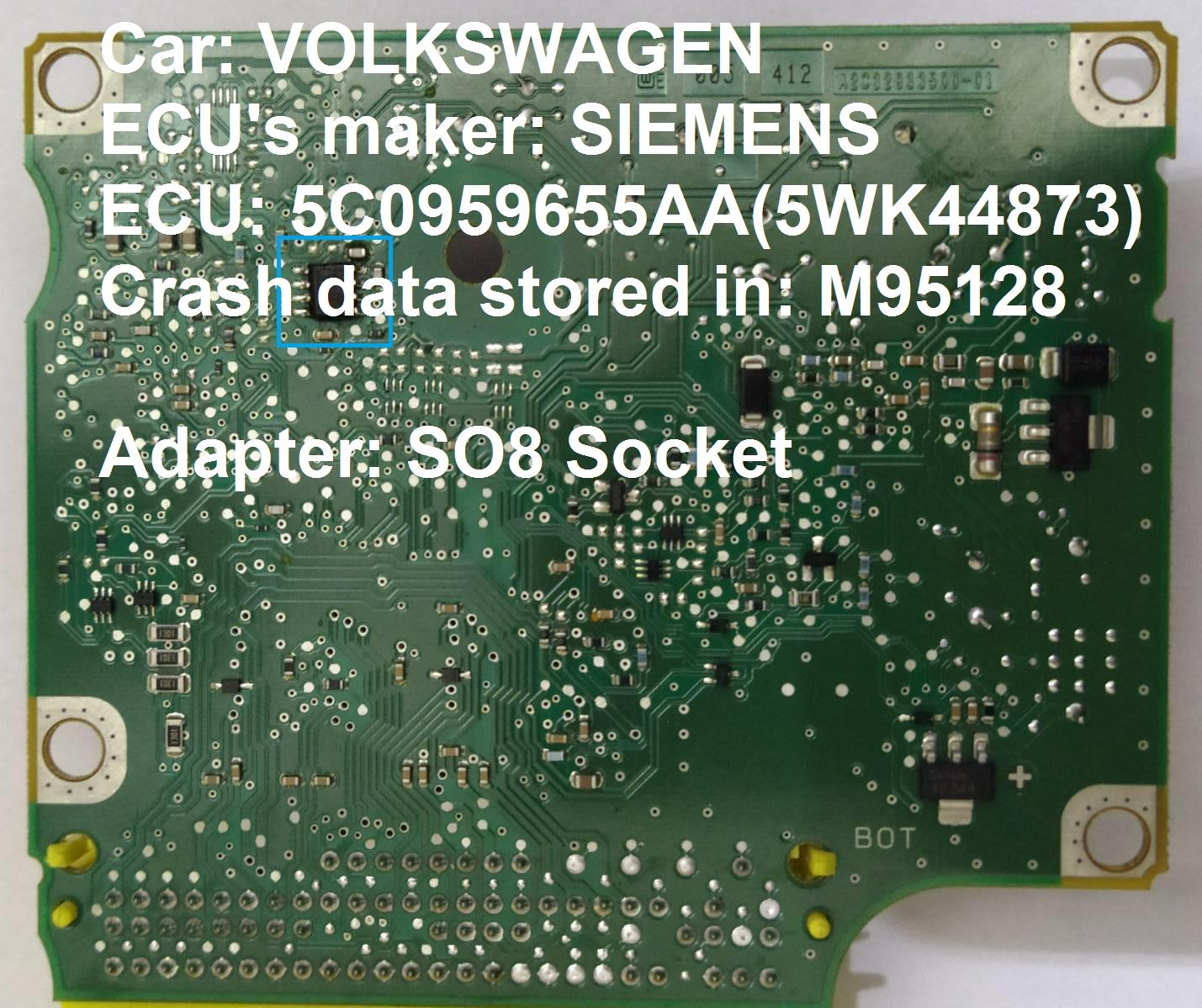 5C0959655AA(5WK44873).jpg