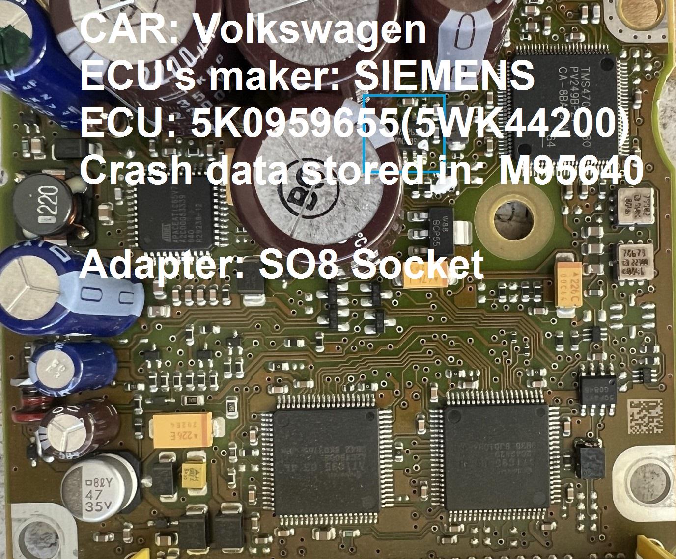 5K0959655(5WK44200).jpg