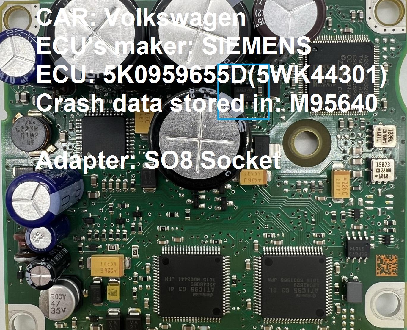 5K0959655D(5WK44301).jpg
