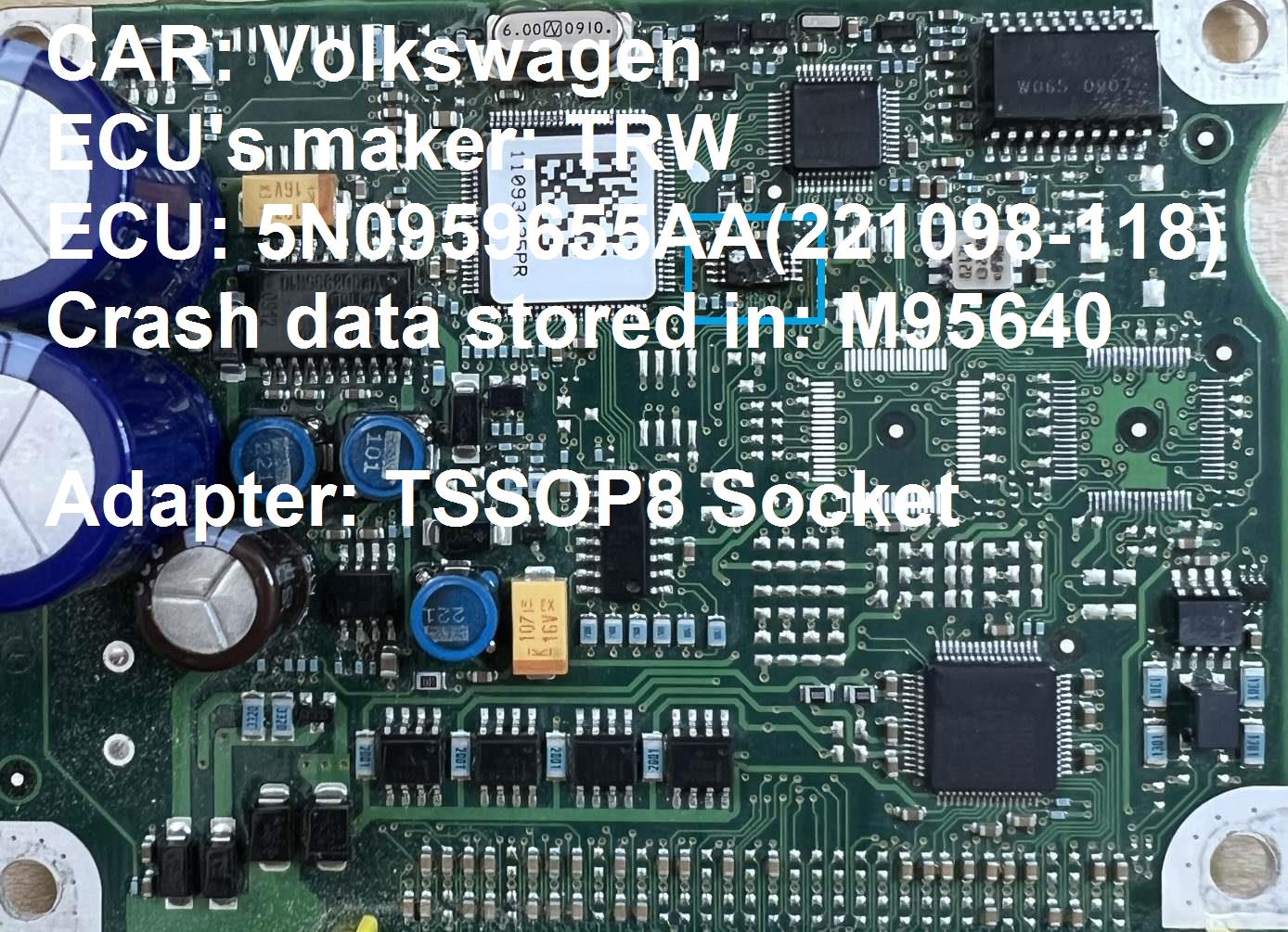 5N0959655AA(221098-118).jpg