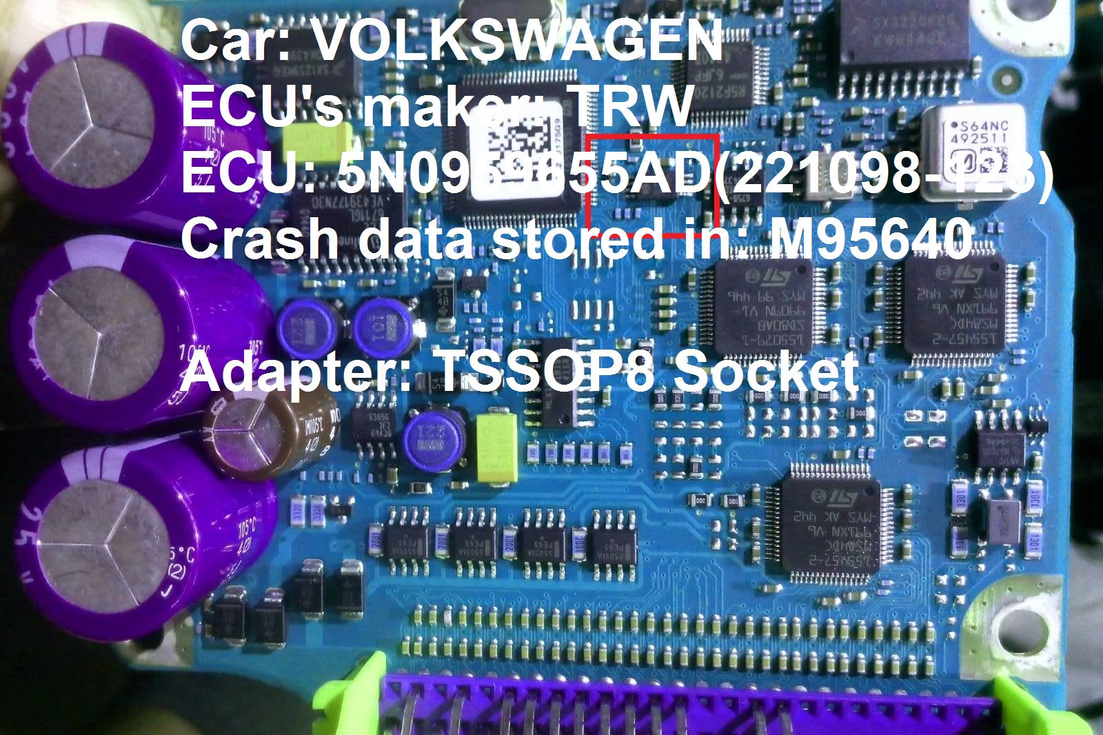 5N0959655AD(221098-123).jpg
