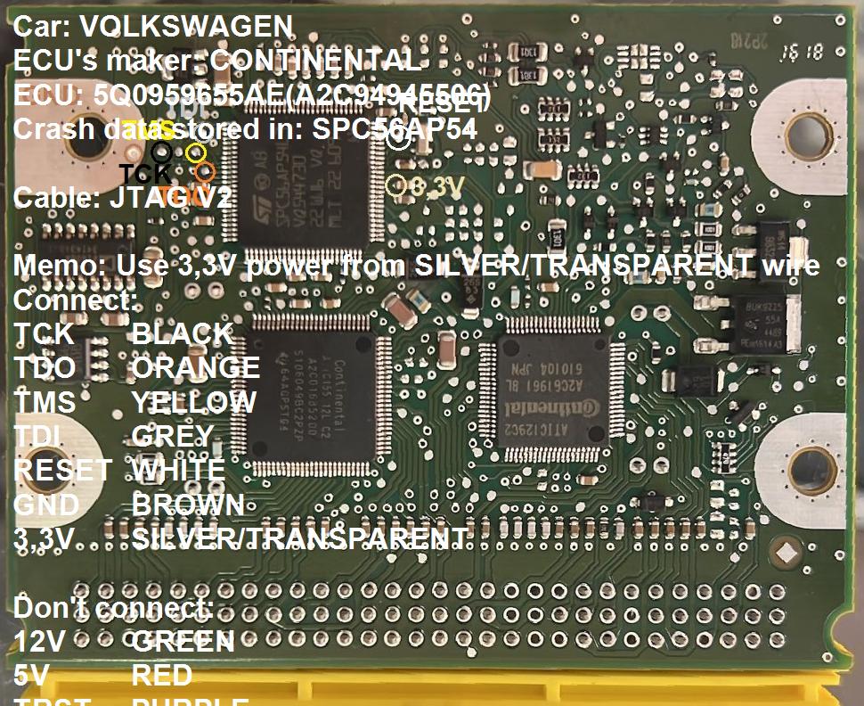 5Q0959655AE(A2C94945506).jpg