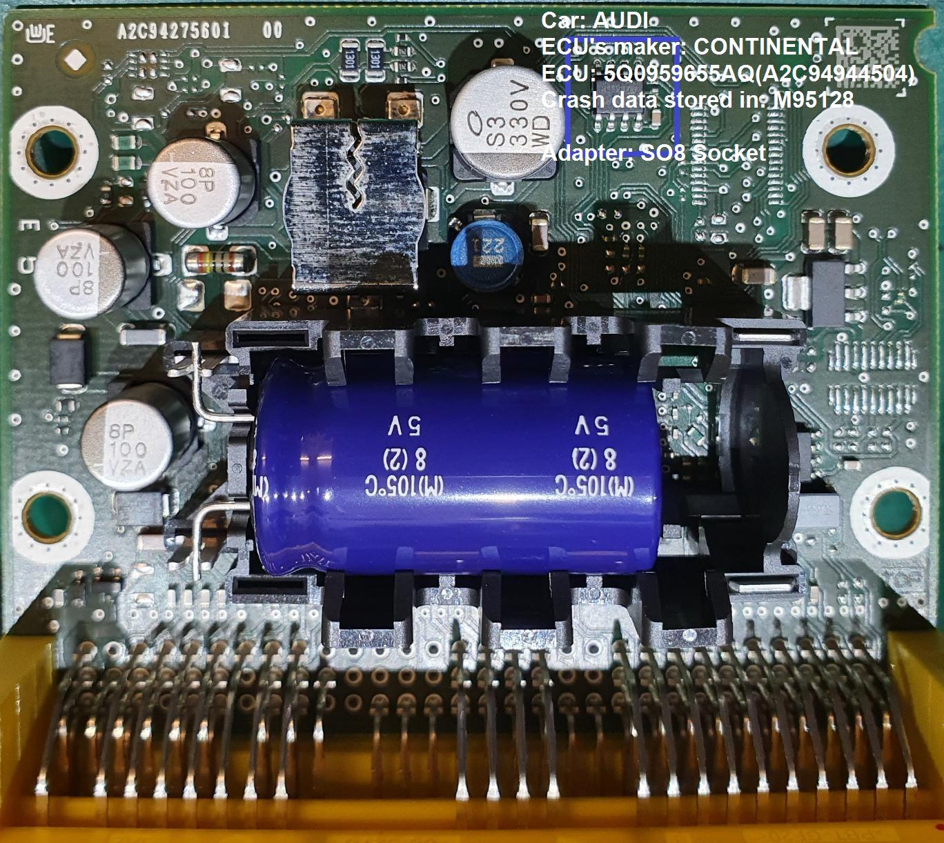 5Q0959655AQ(A2C94944504).jpg