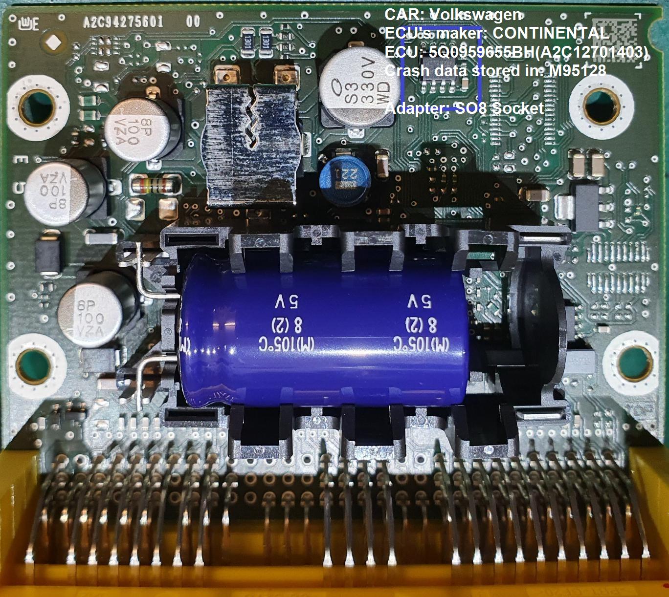 5Q0959655BH(A2C12701403).jpg