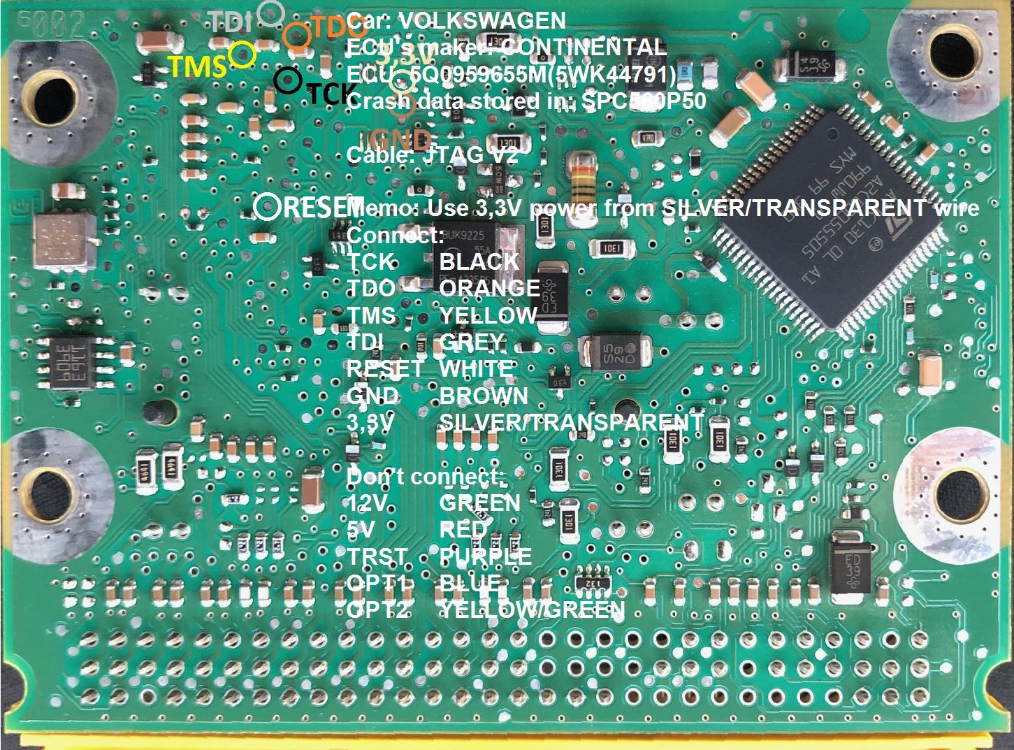 5Q0959655M(5WK44791).jpg