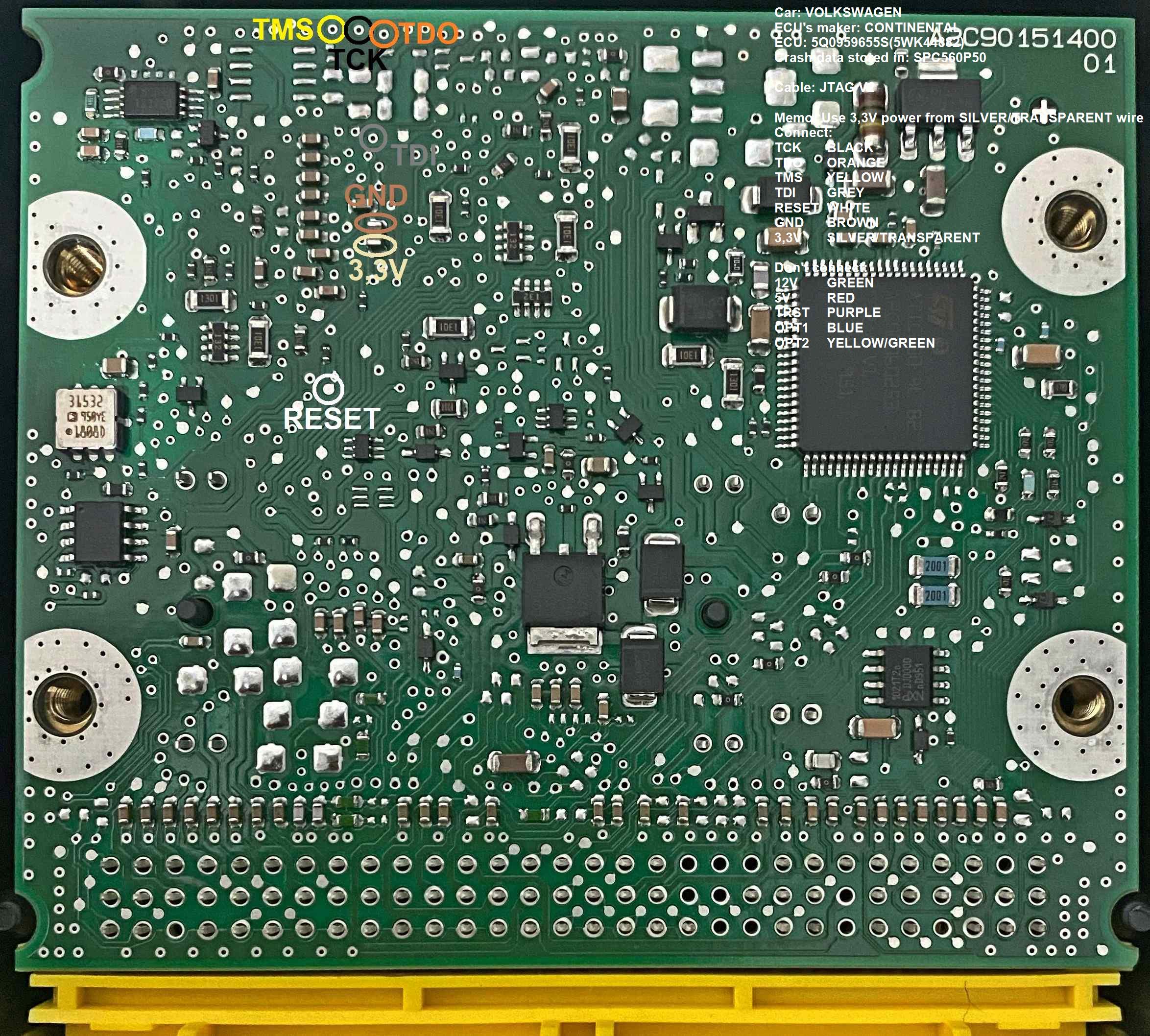 5Q0959655S(5WK44882).jpg