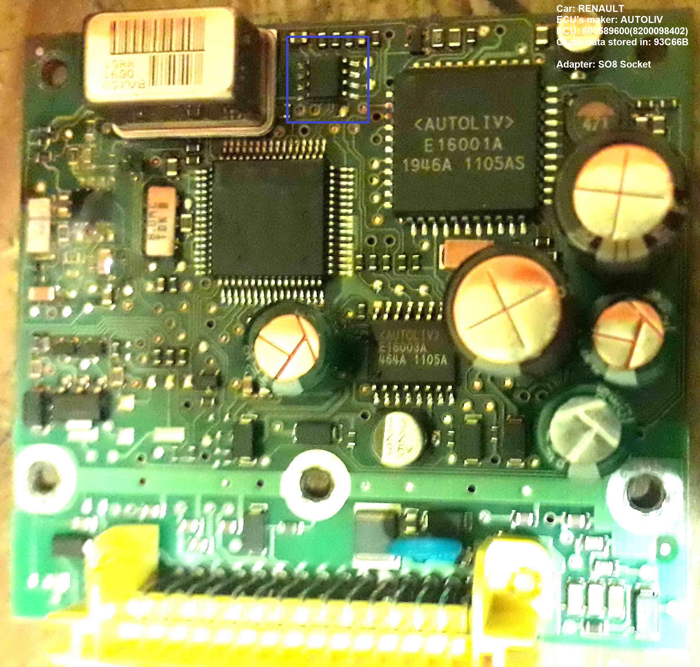600589600(8200098402).jpg
