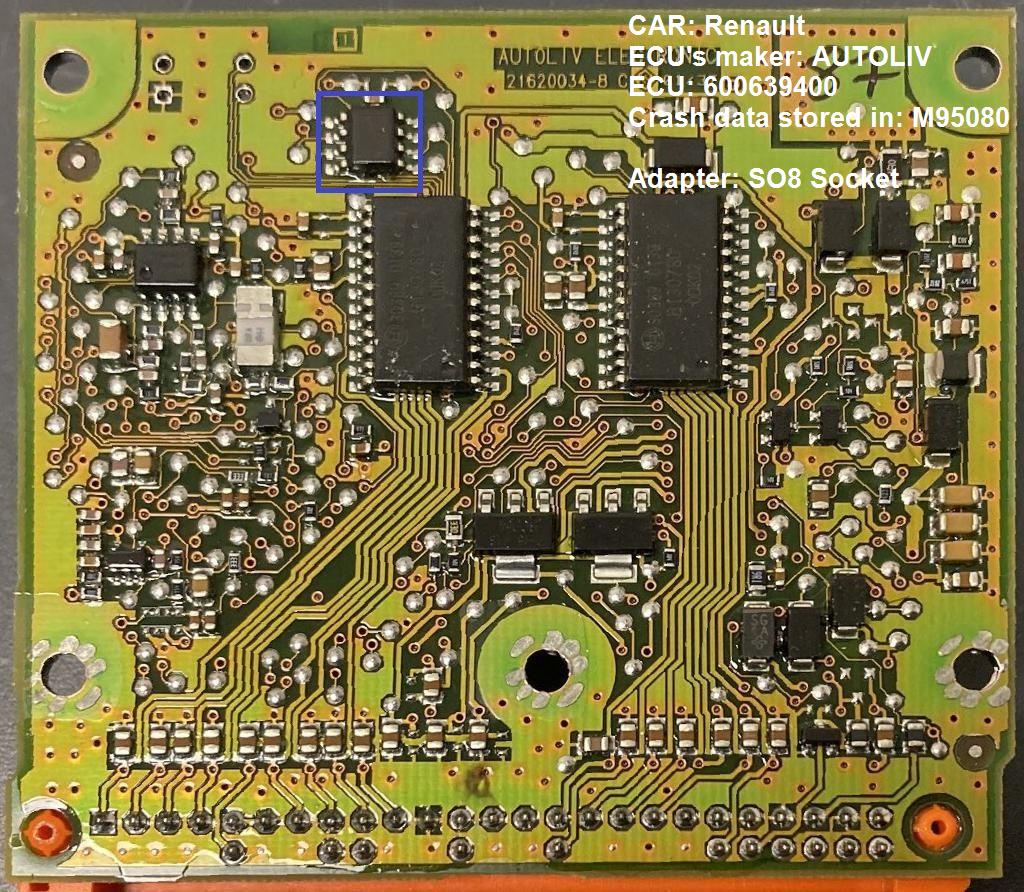 600639400.jpg