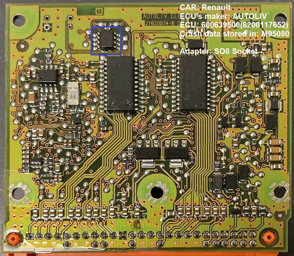 600639500(8200117652).jpg