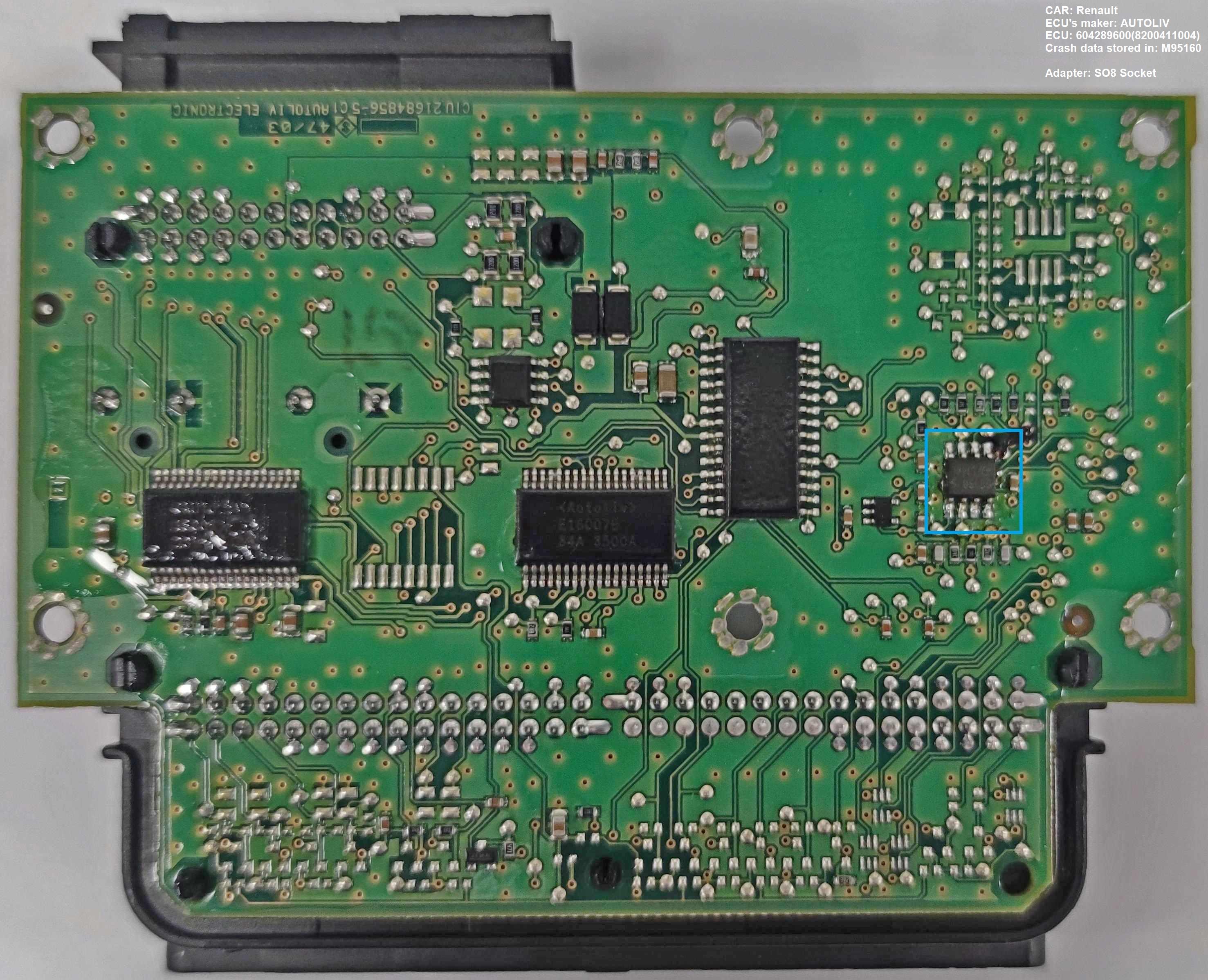 604289600(8200411004).jpg