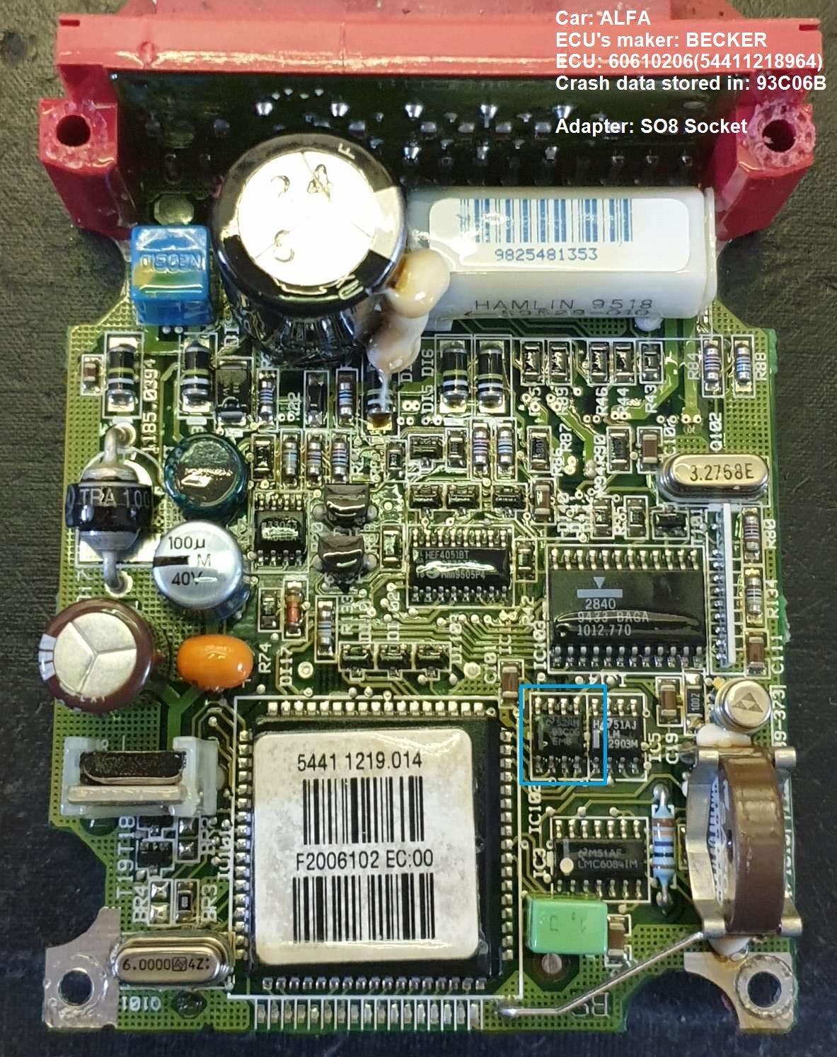 60610206(54411218964).jpg