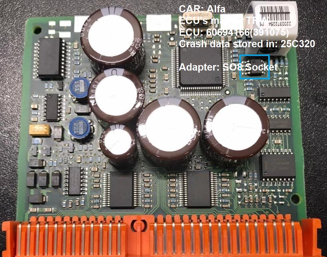 60694166(391075).jpg