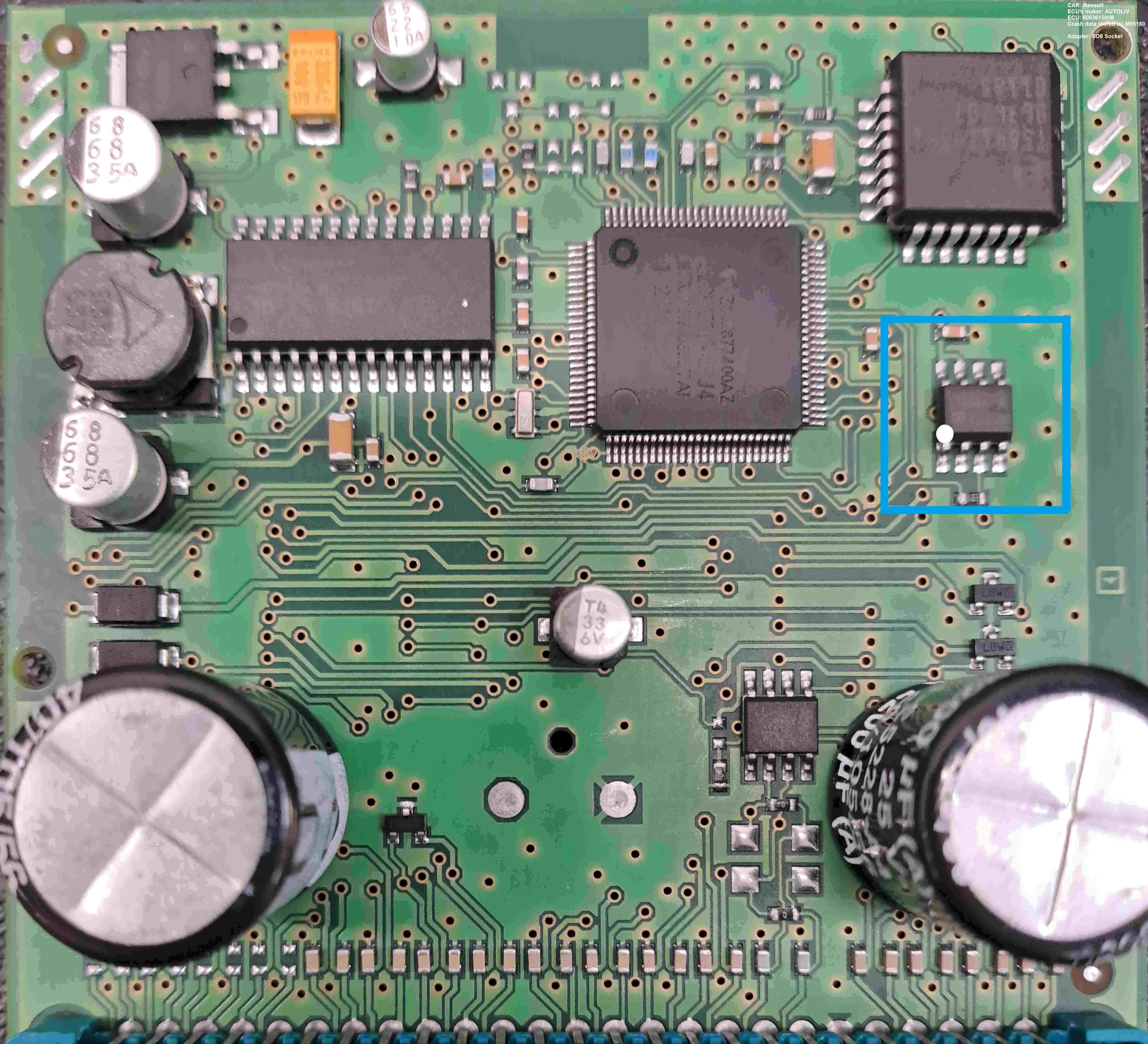 608361500B.jpg