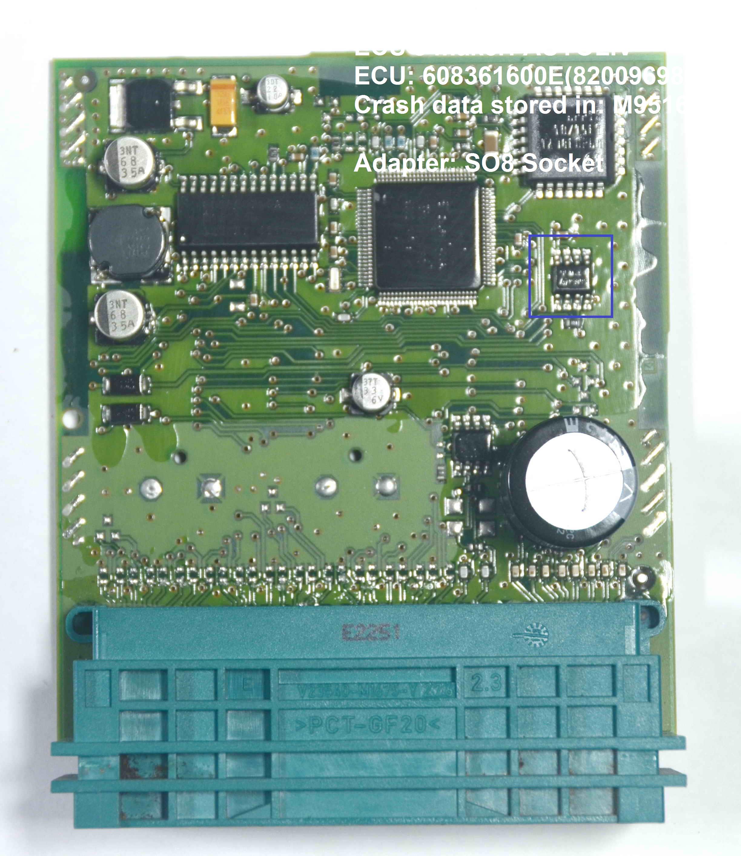 608361600E(8200969856).jpg