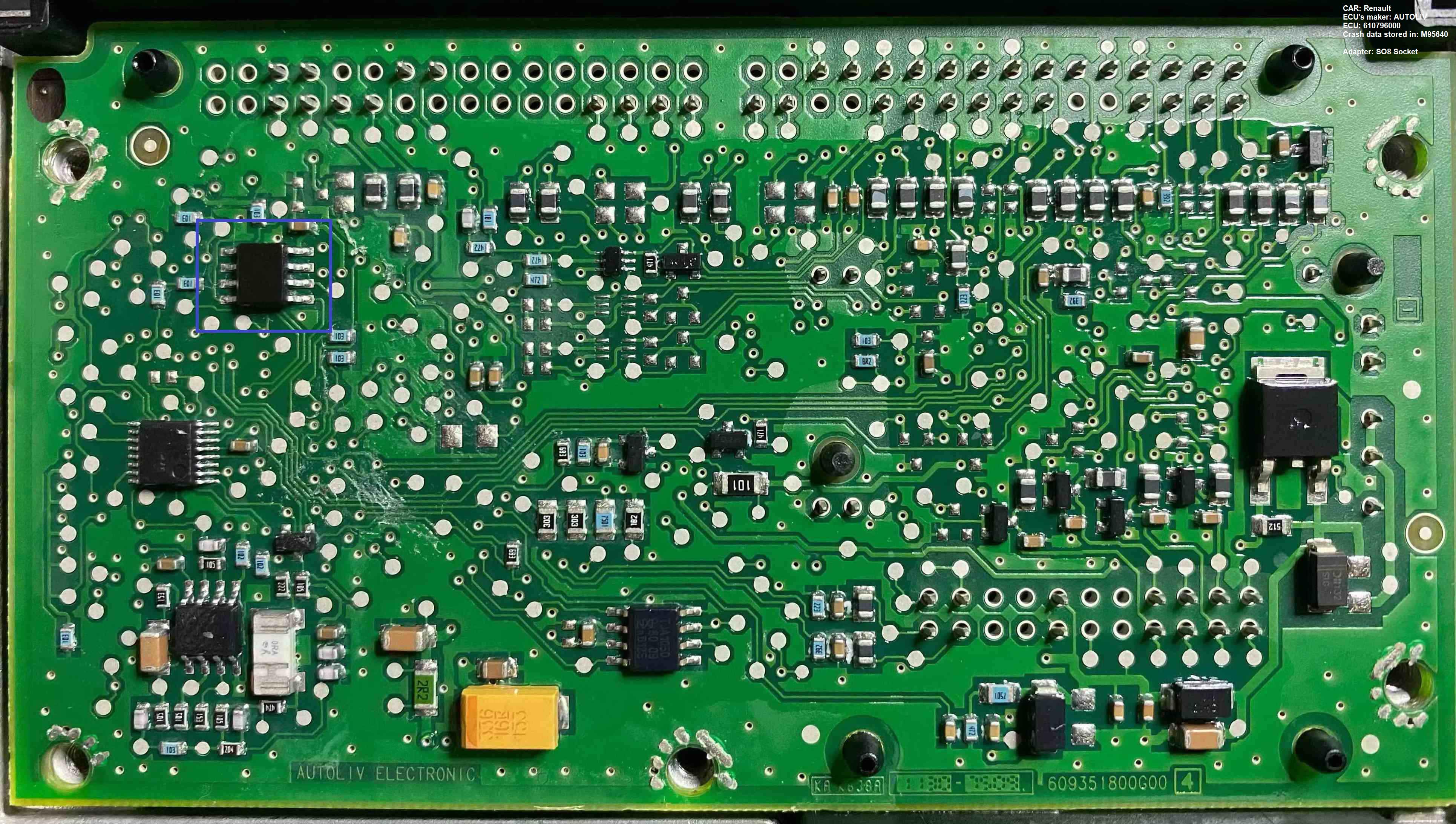 610796000.jpg