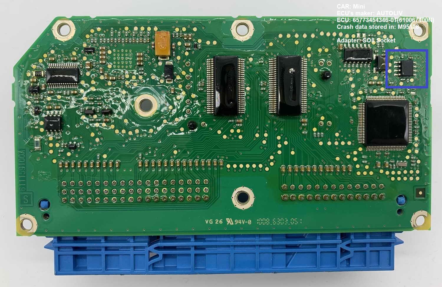 65773454346-01(610067400N).jpg