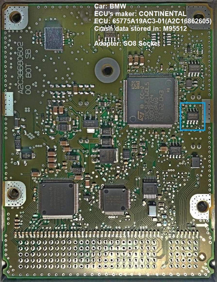 65775A19AC3-01(A2C16862605).jpg