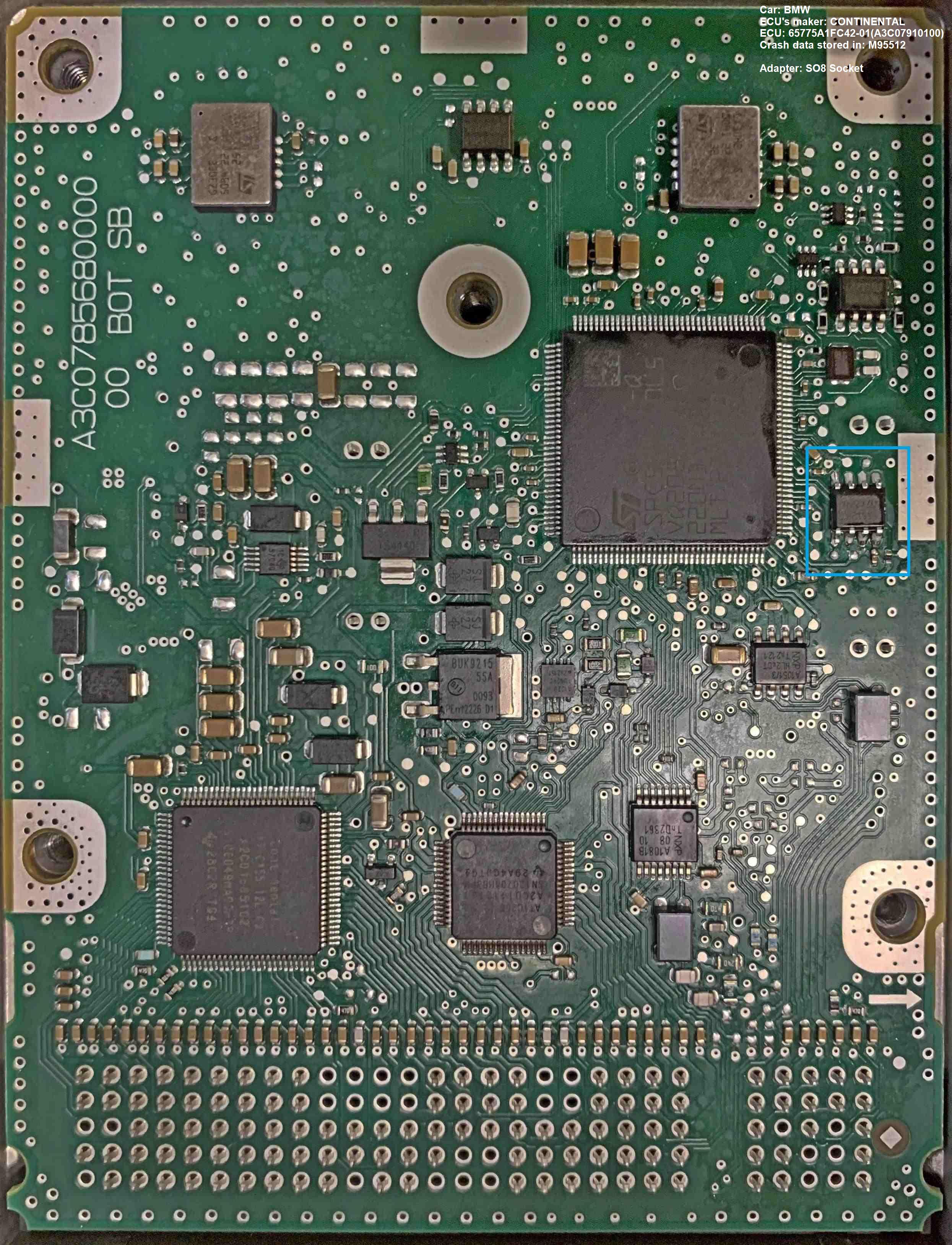 65775A1FC42-01(A3C07910100).jpg