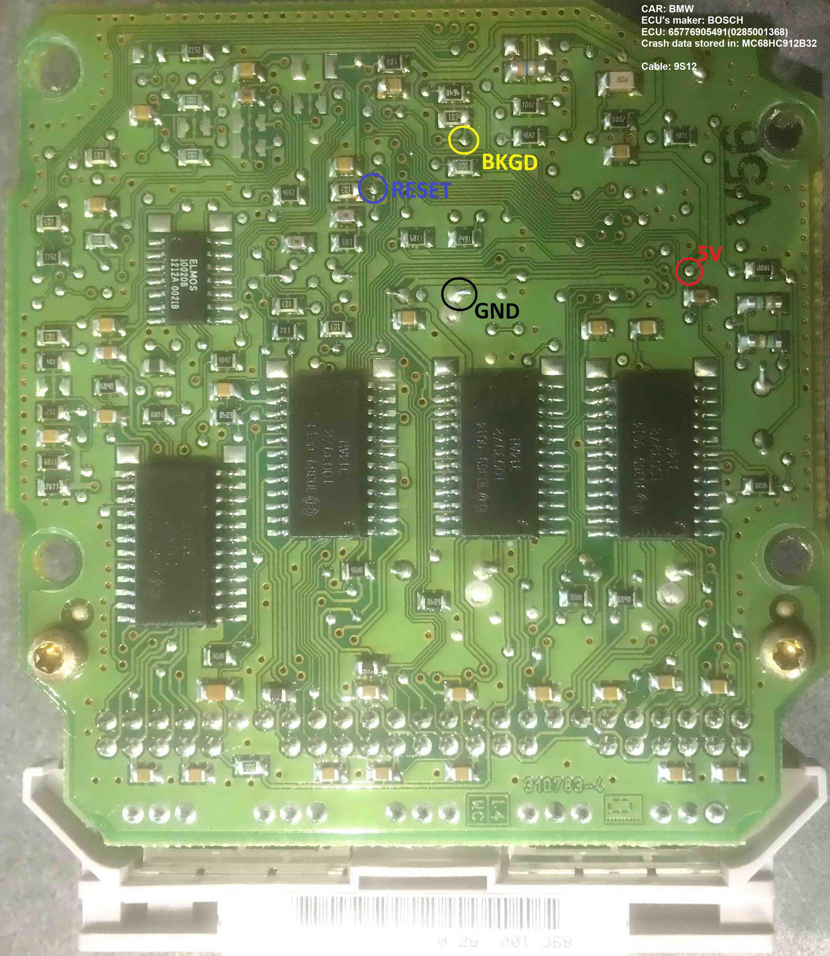 65776905491(0285001368).jpg