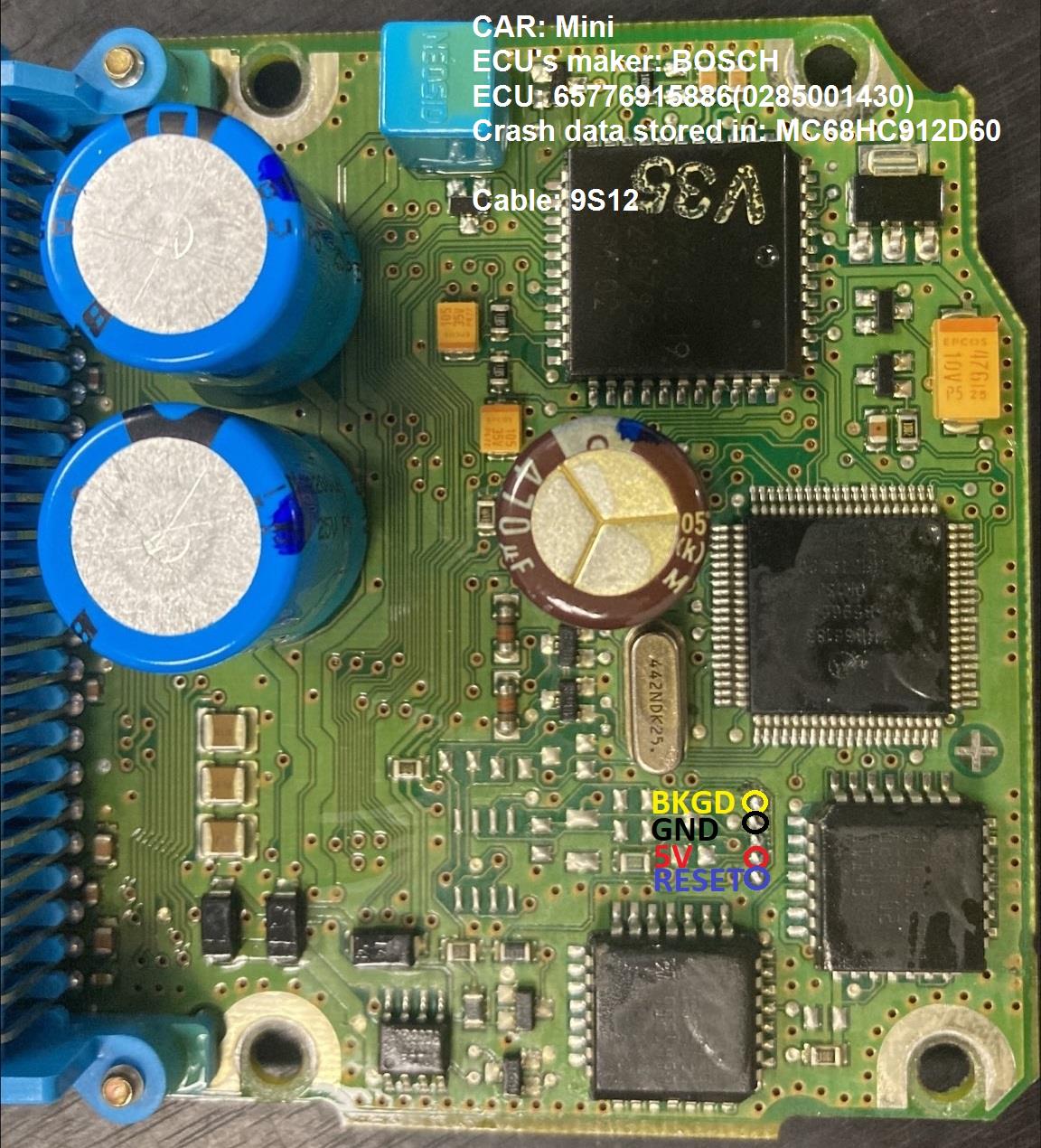 65776915886(0285001430).jpg