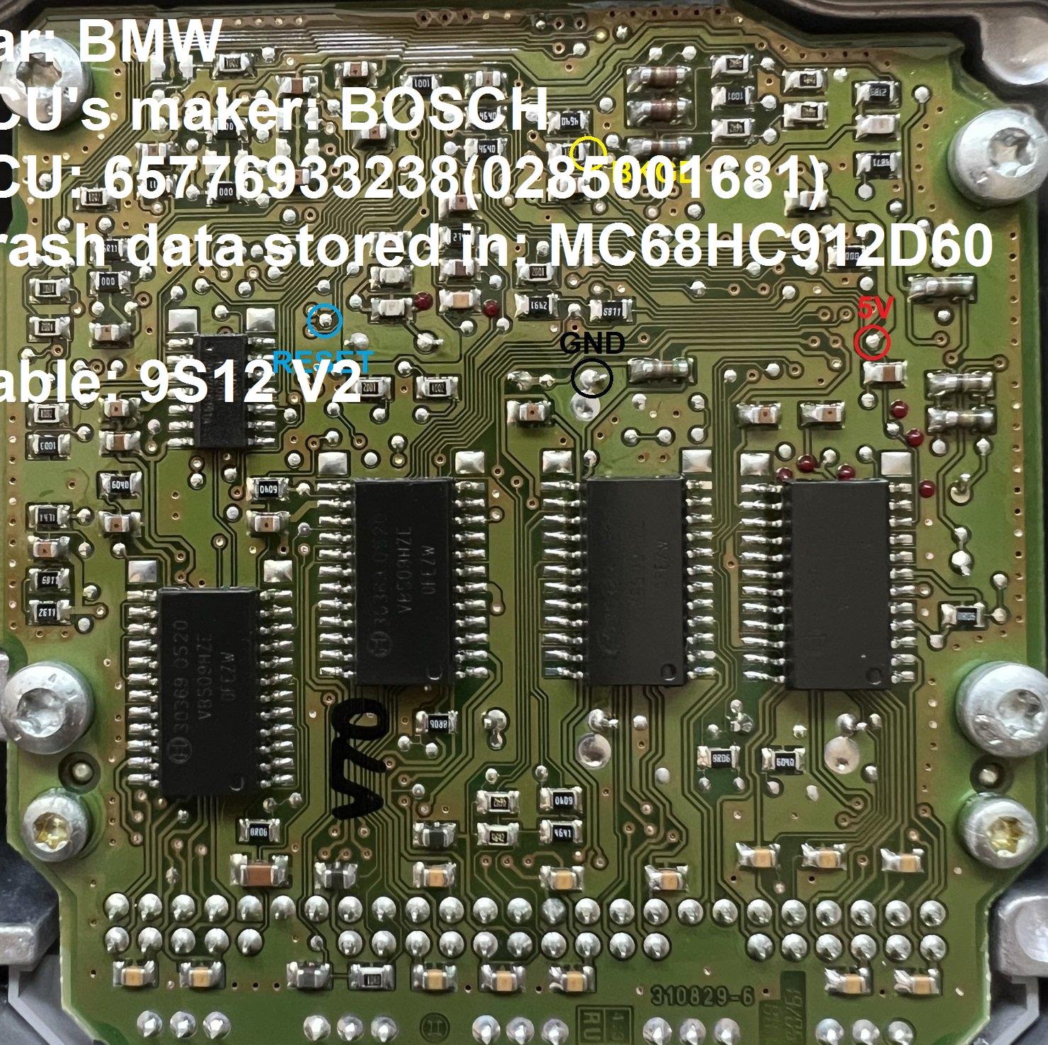 65776933238(0285001681).jpg