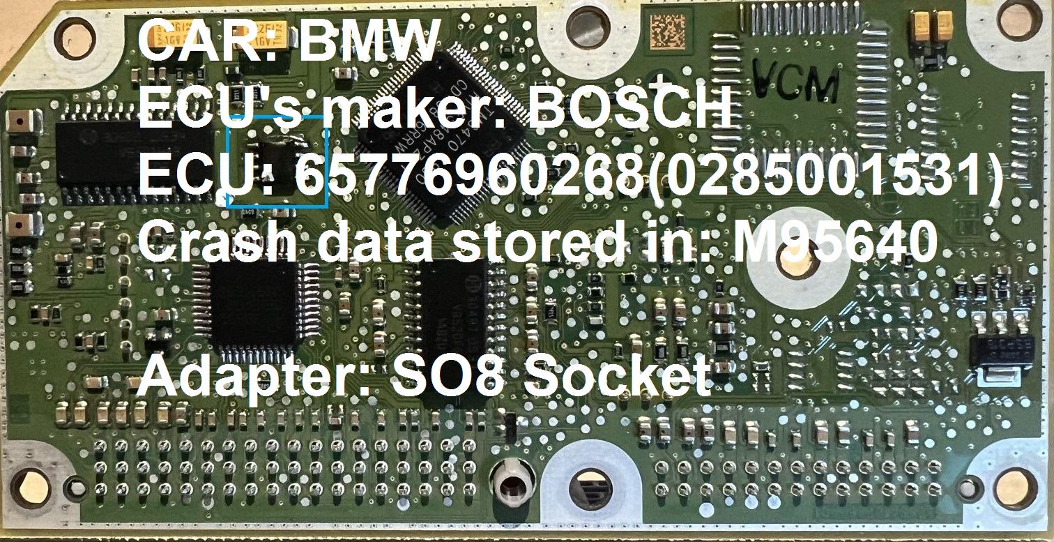 65776960268(0285001531).jpg
