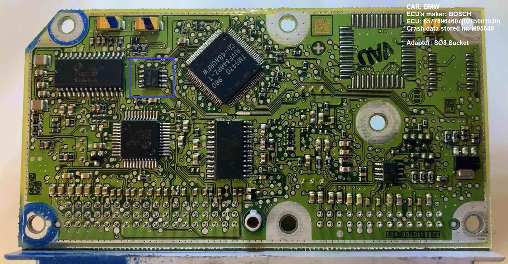 65776964607(0285001530).jpg
