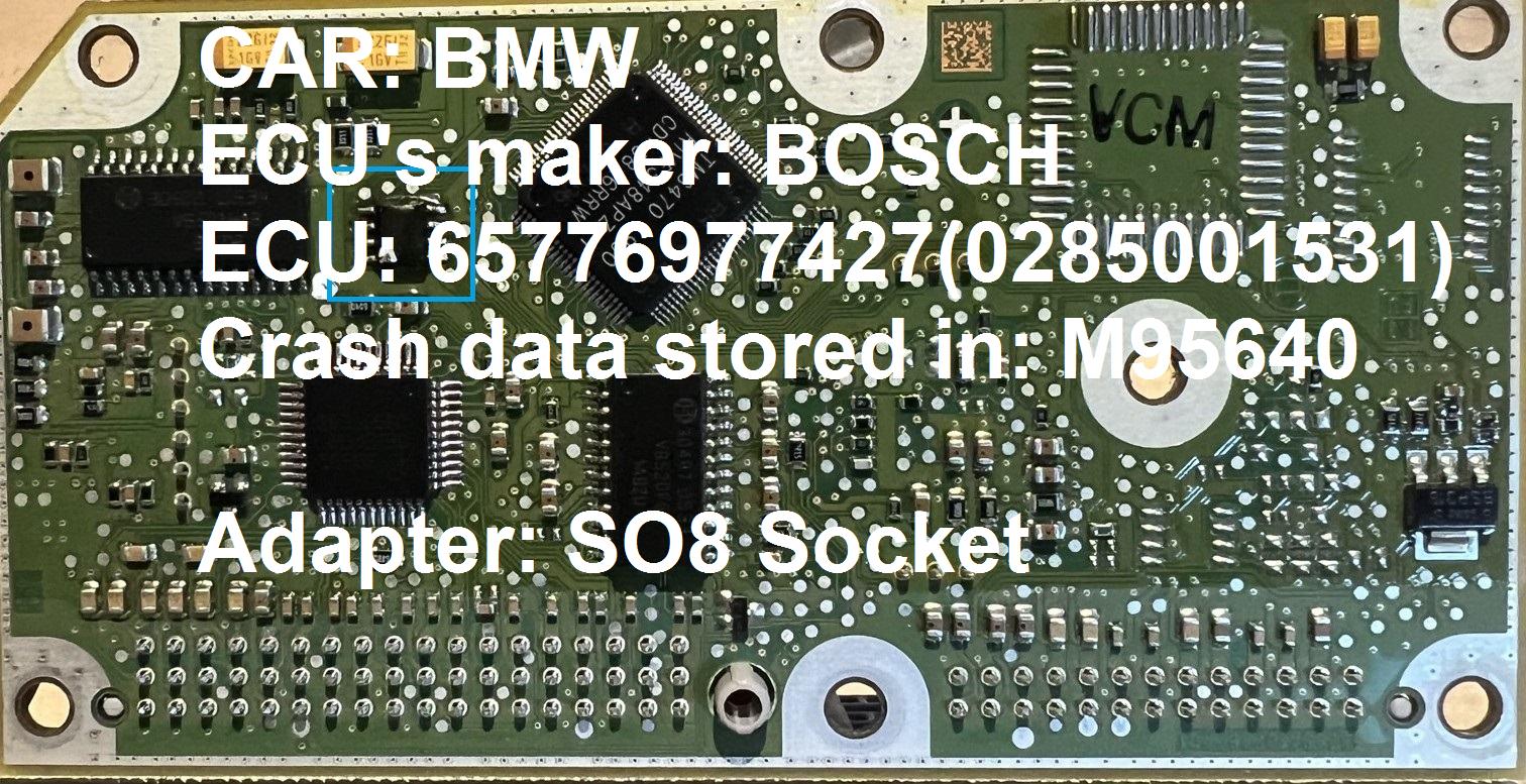 65776977427(0285001531).jpg