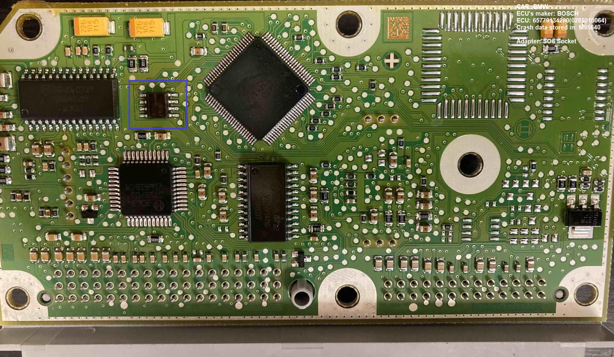 65779134280(0285010064).jpg