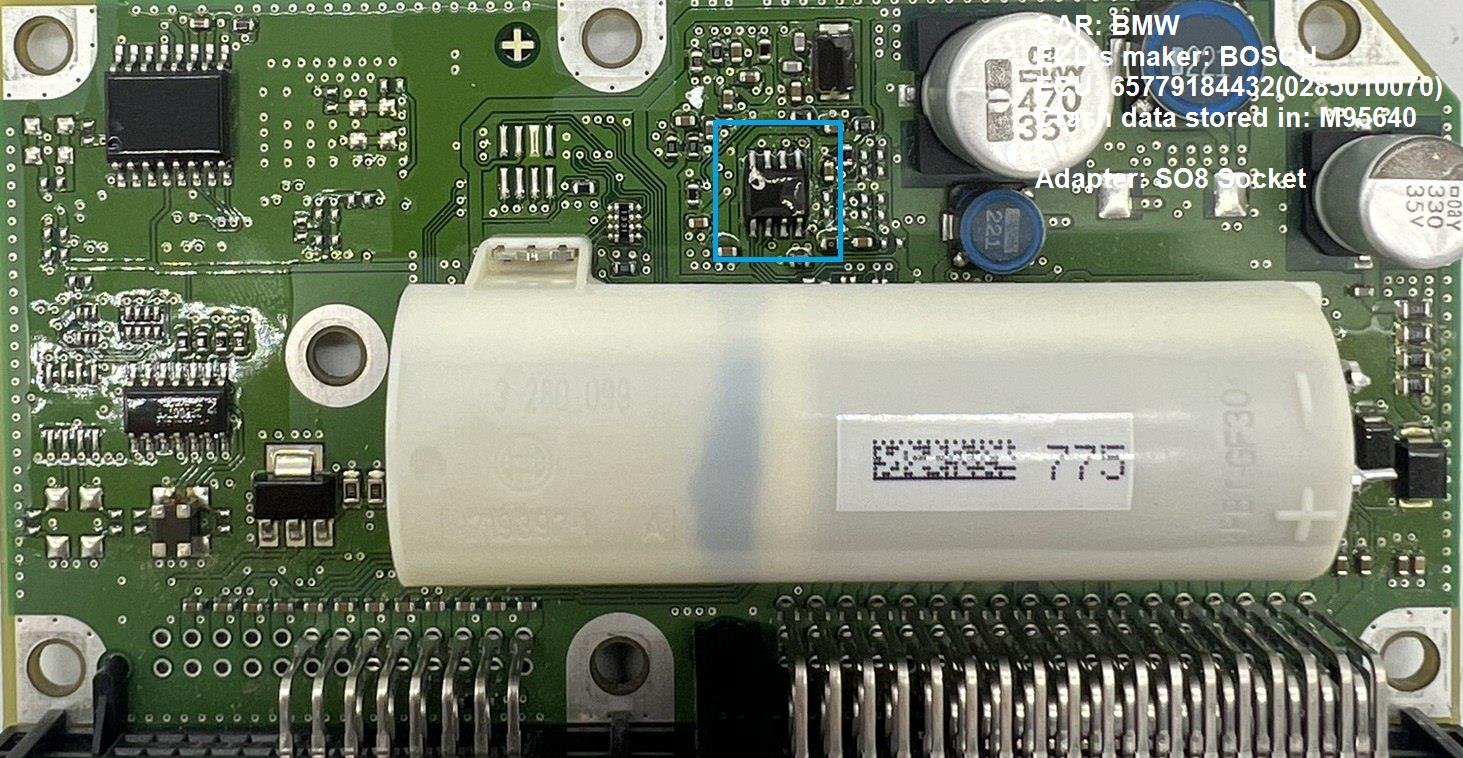 65779184432(0285010070).jpg