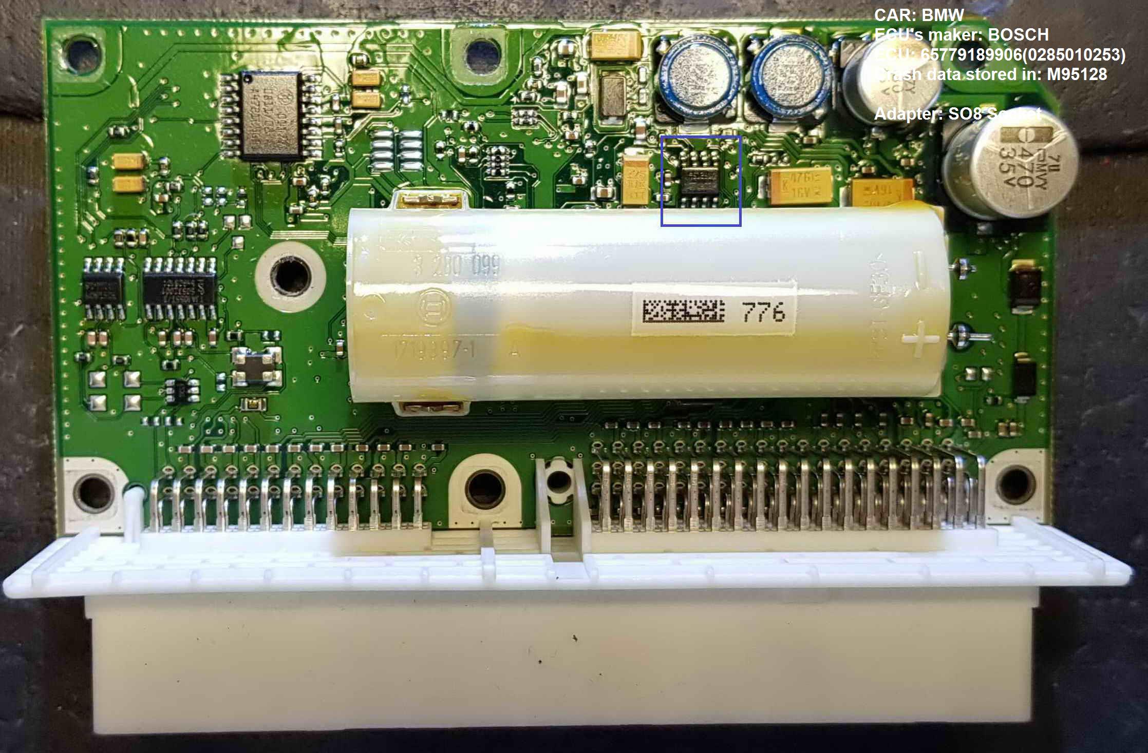 65779189906(0285010253).jpg