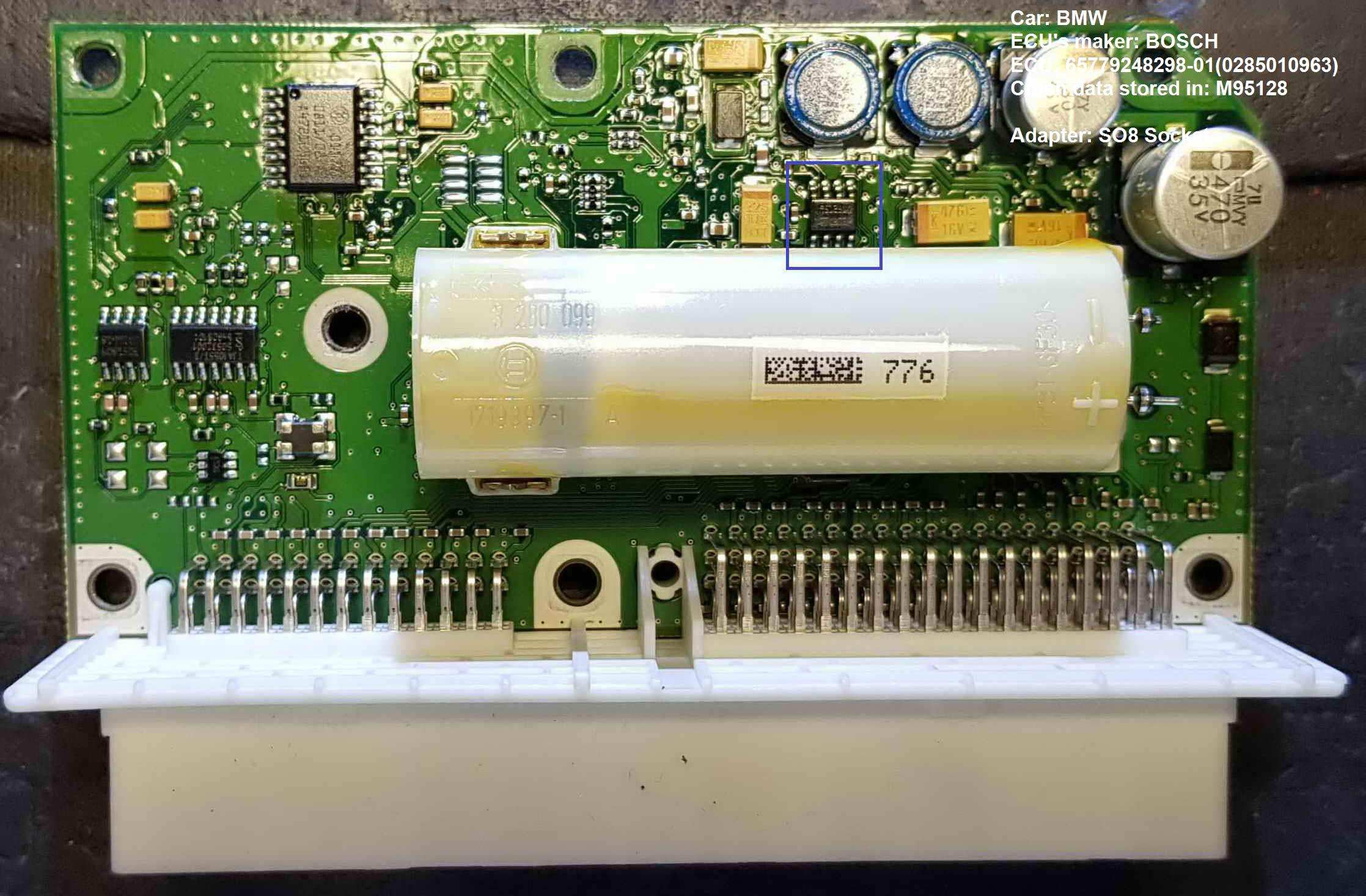 65779248298-01(0285010963).jpg