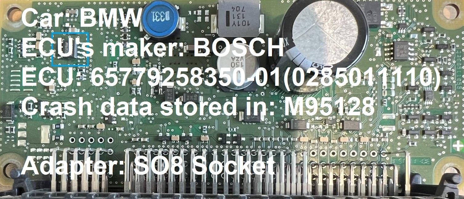 65779258350-01(0285011110).jpg